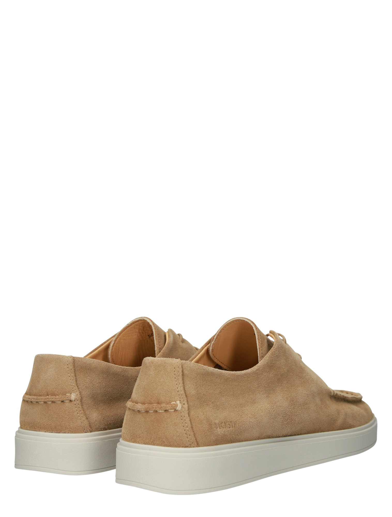 Suede, Kleding, Schoeisel, Schoen, Sneaker
