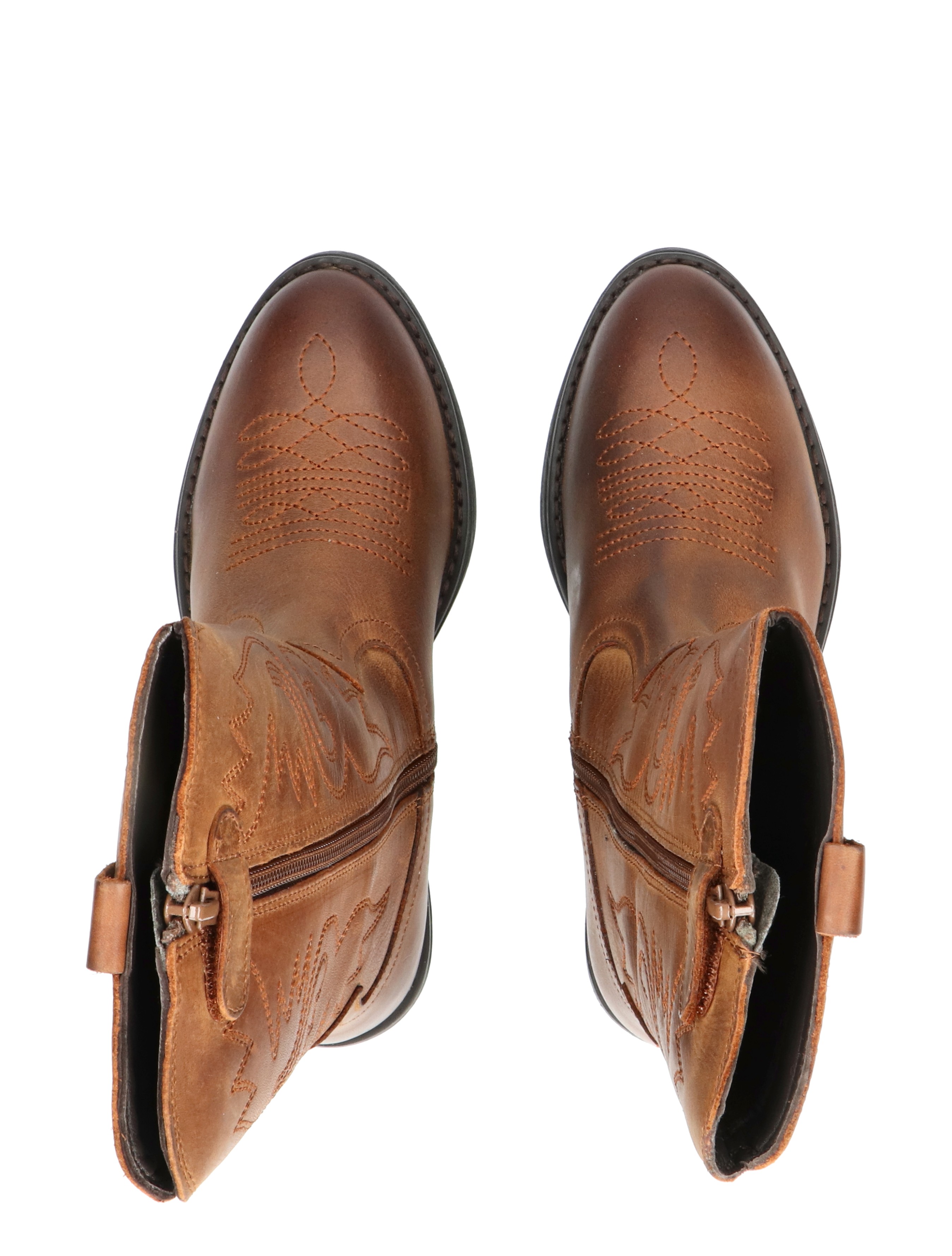 Sancha Cognac