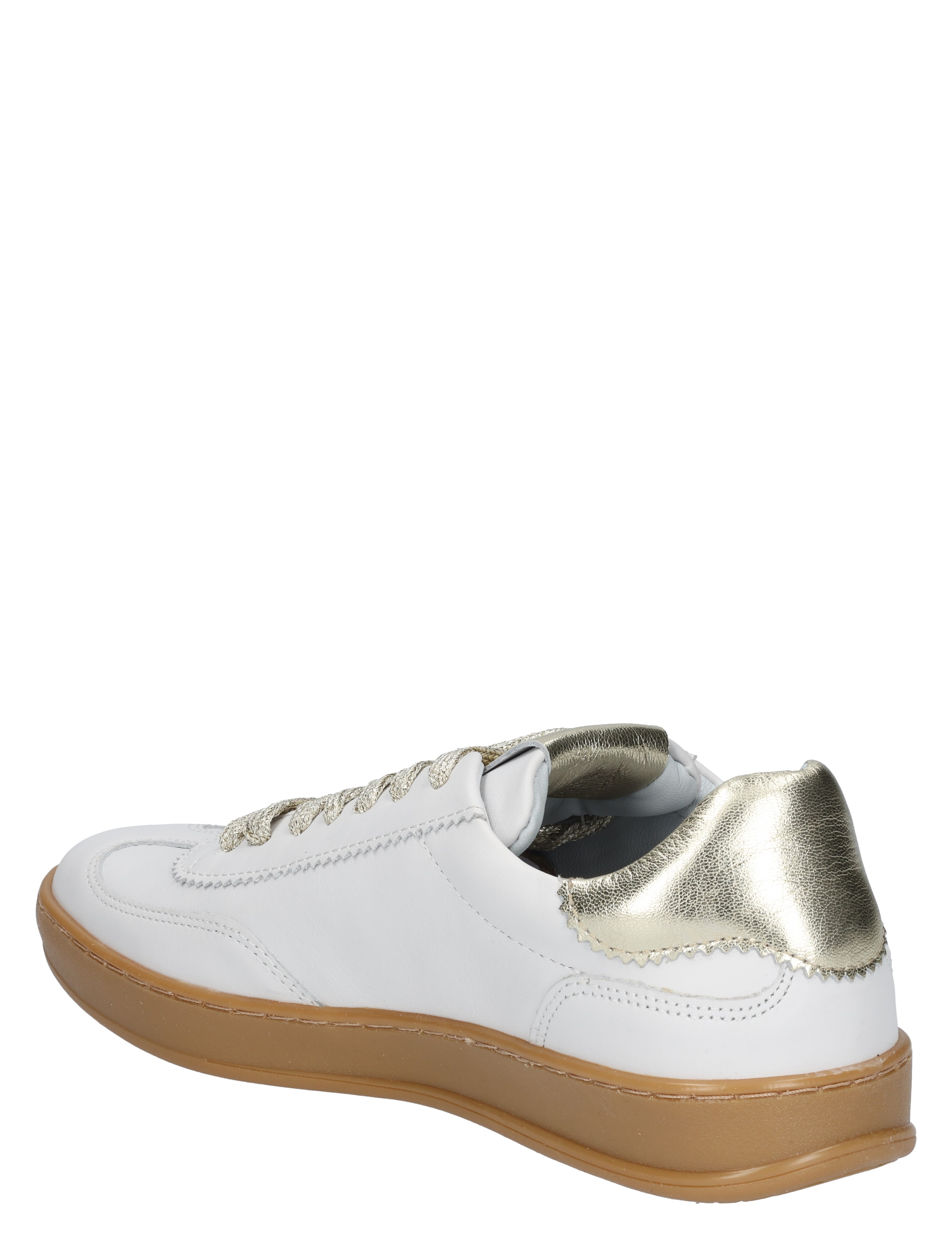 Kleding, Schoeisel, Schoen, Sneaker