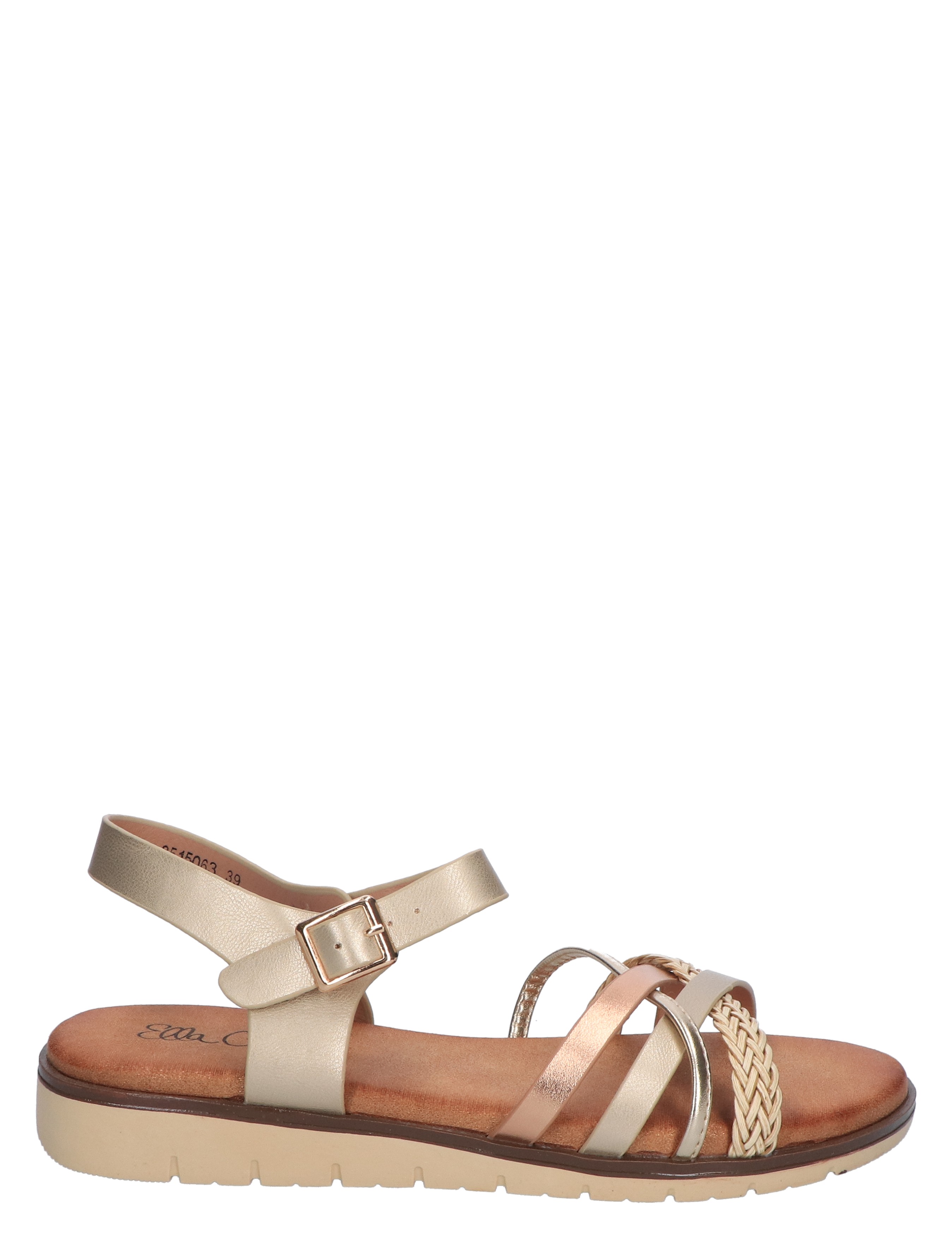 Kleding, Schoeisel, Sandaal