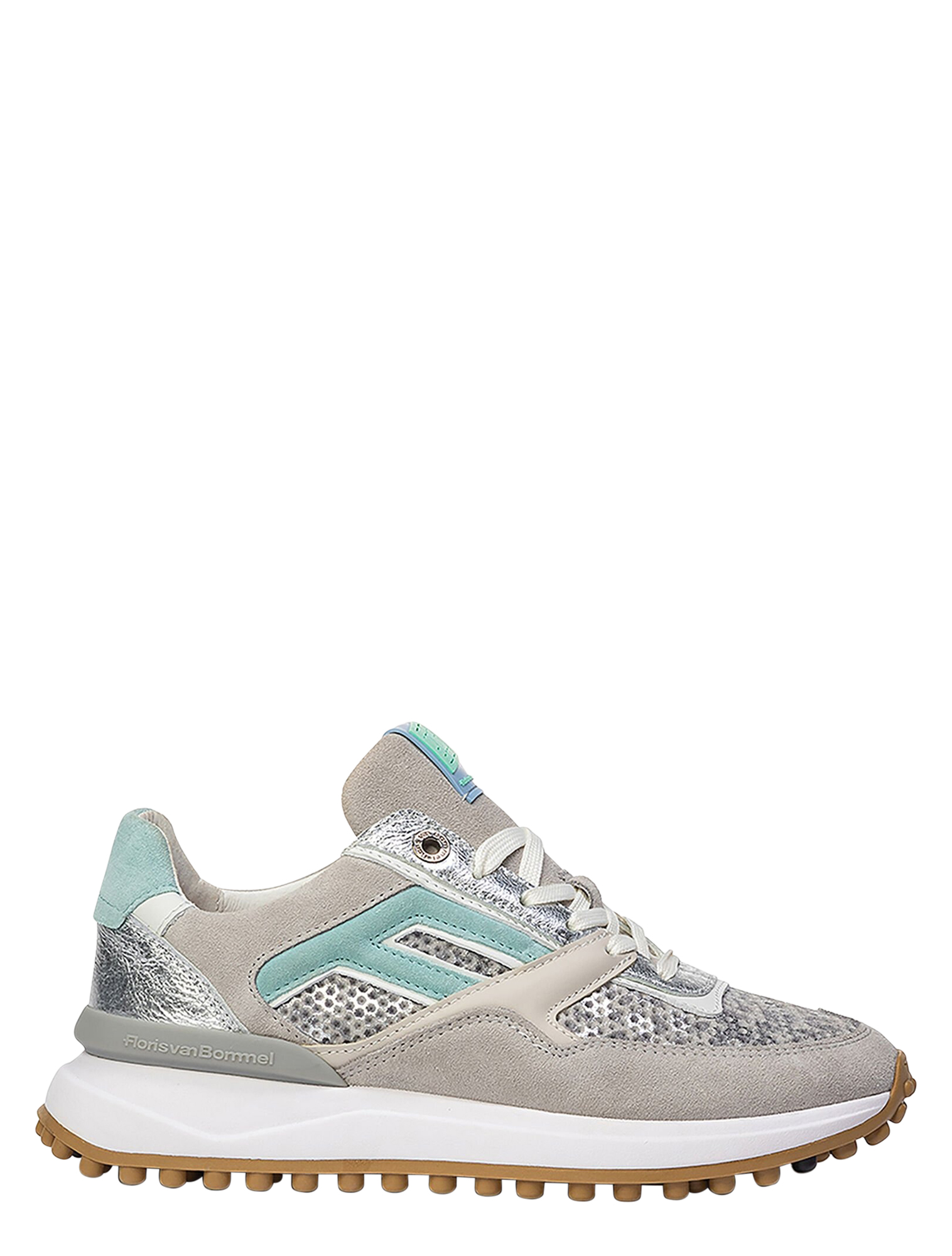 Kleding, Schoeisel, Schoen, Sneaker, Hardloopschoen
