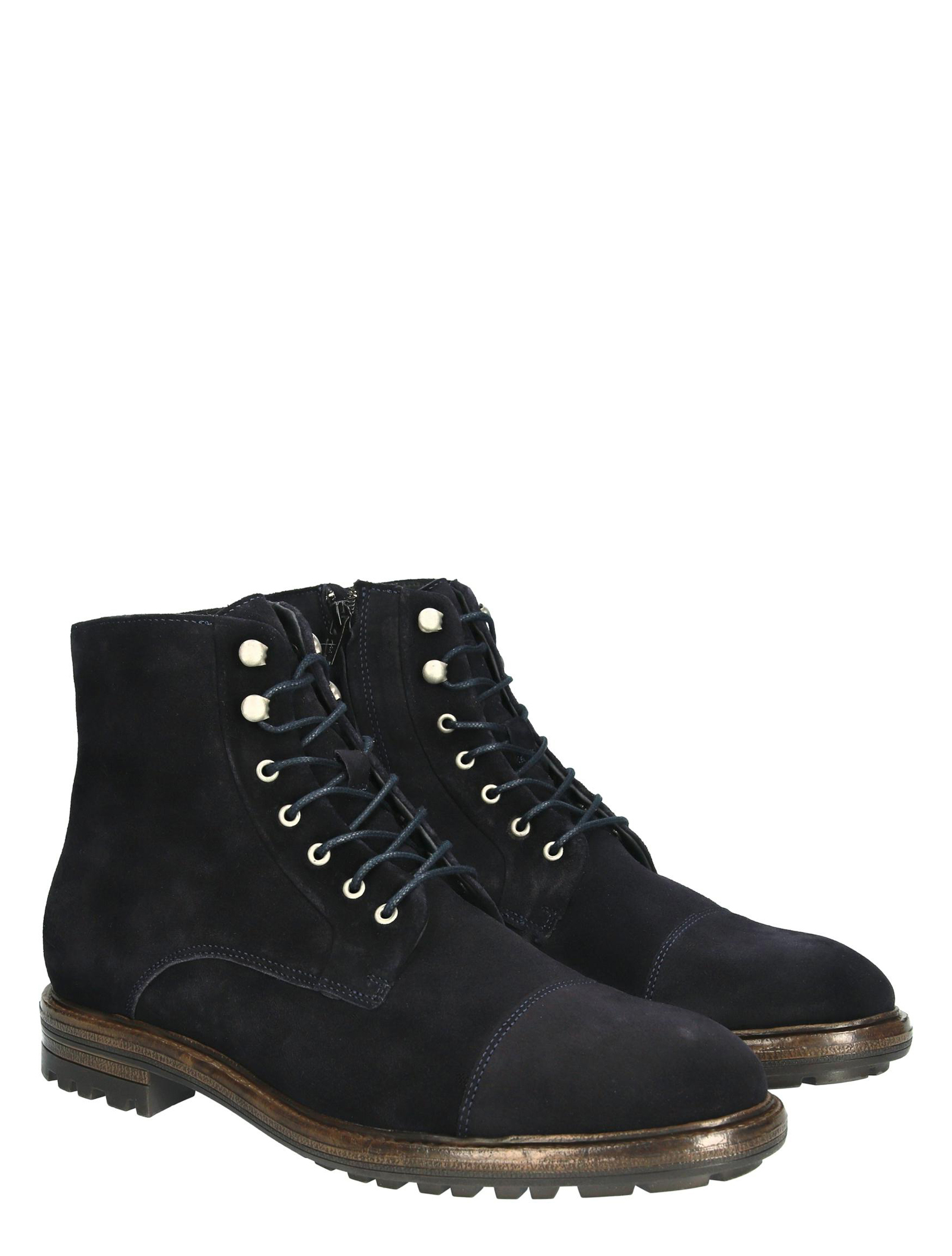 UG20 Navy