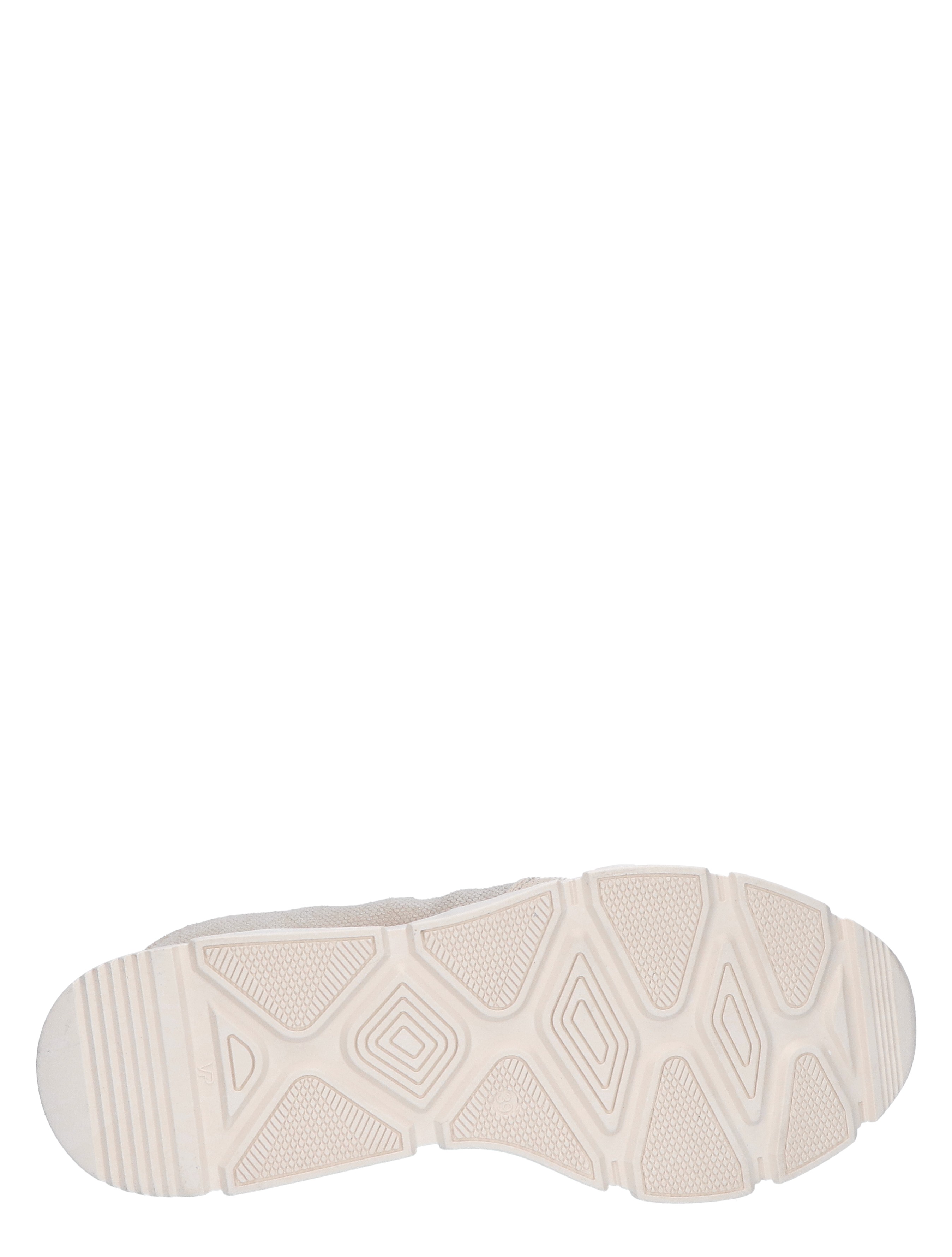 Melora Beige Black