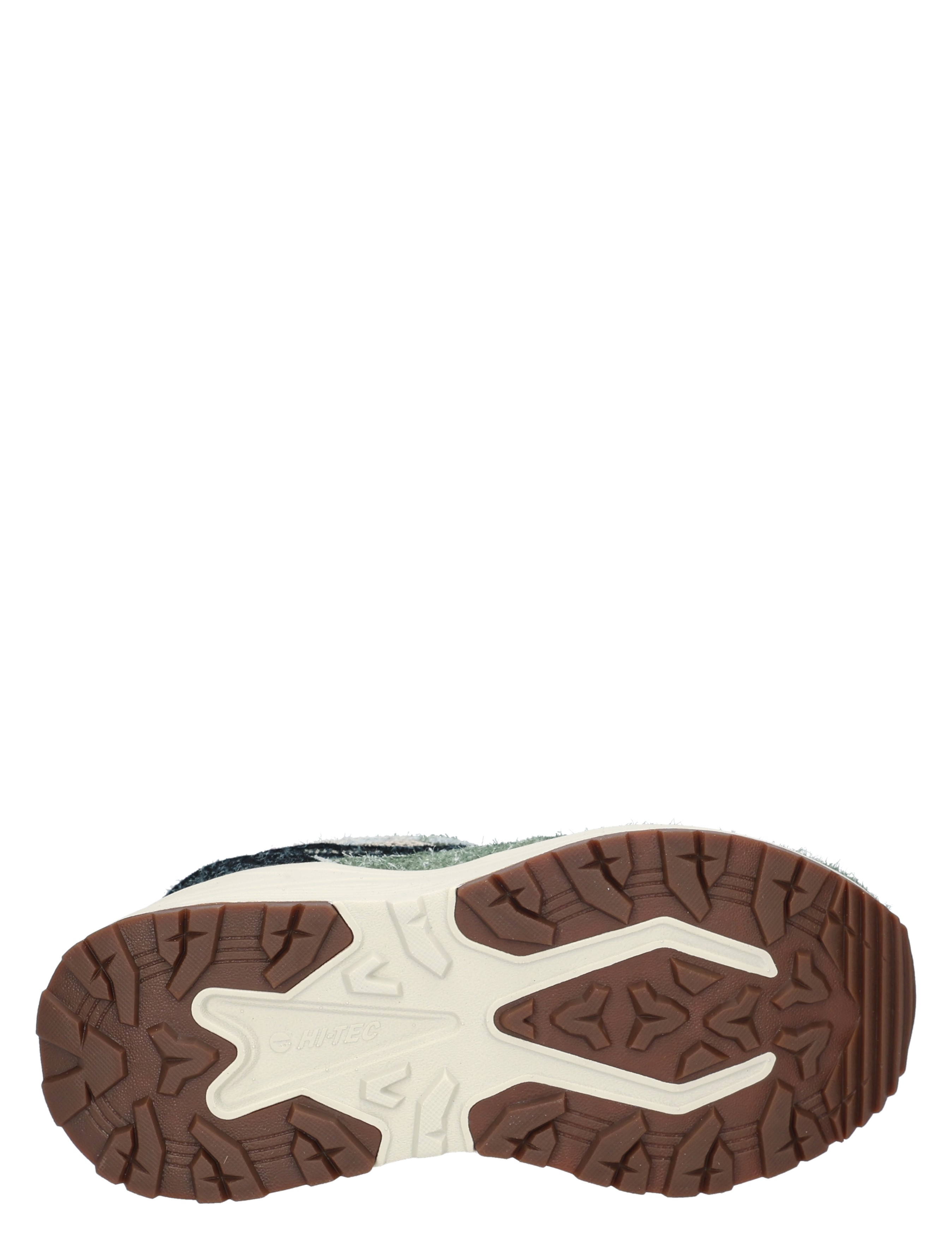 sneaker, outsole, gummi, wandel, riemleur