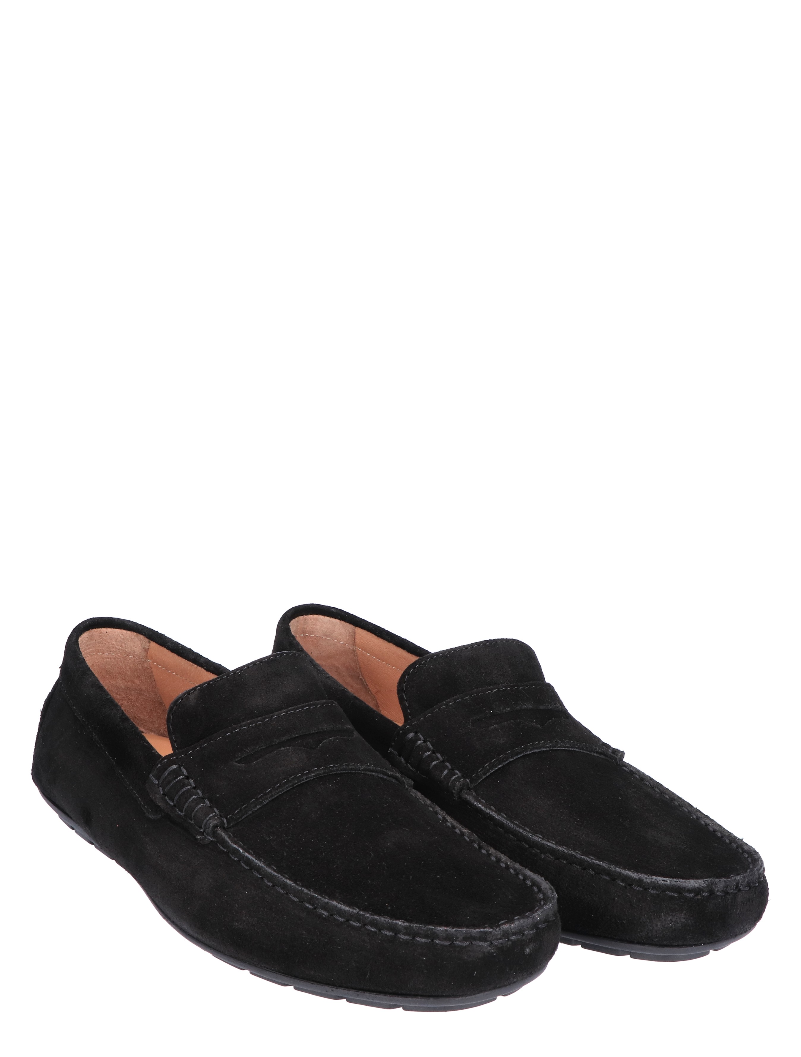 Whittacker Black