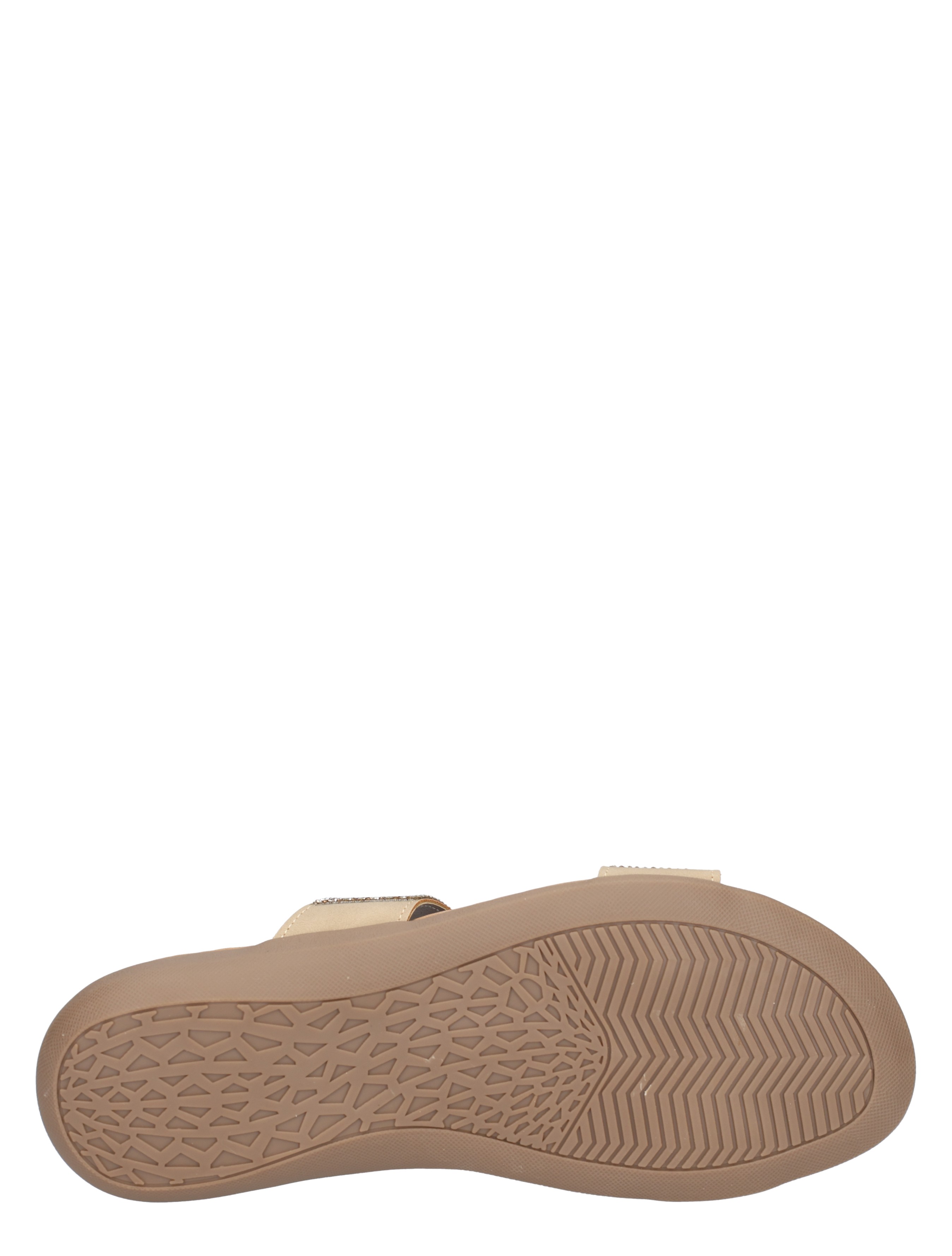 sandaal, zool, sandalen, rubberzool, patroonzool