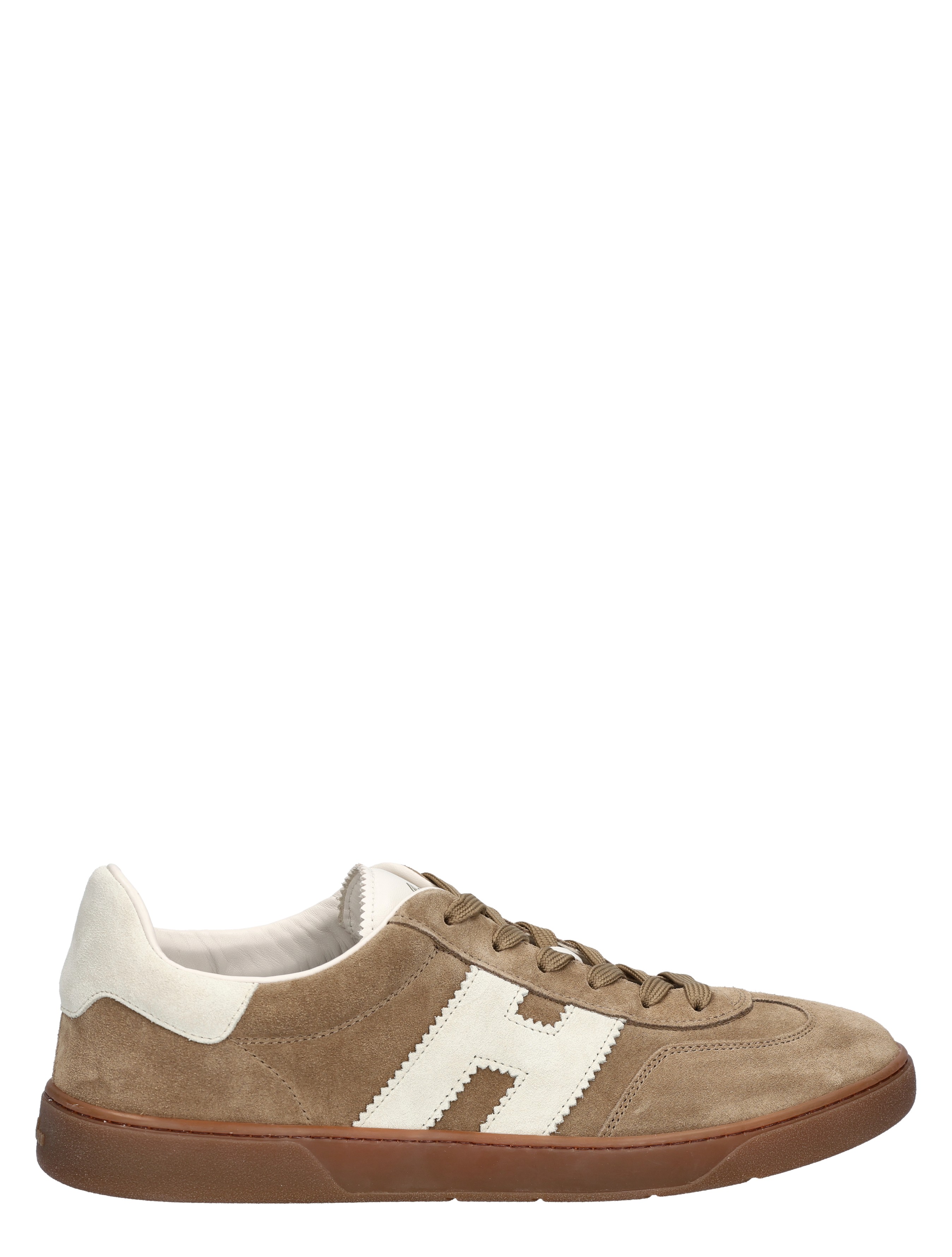 Kleding, Schoeisel, Schoen, Sneaker, Suede