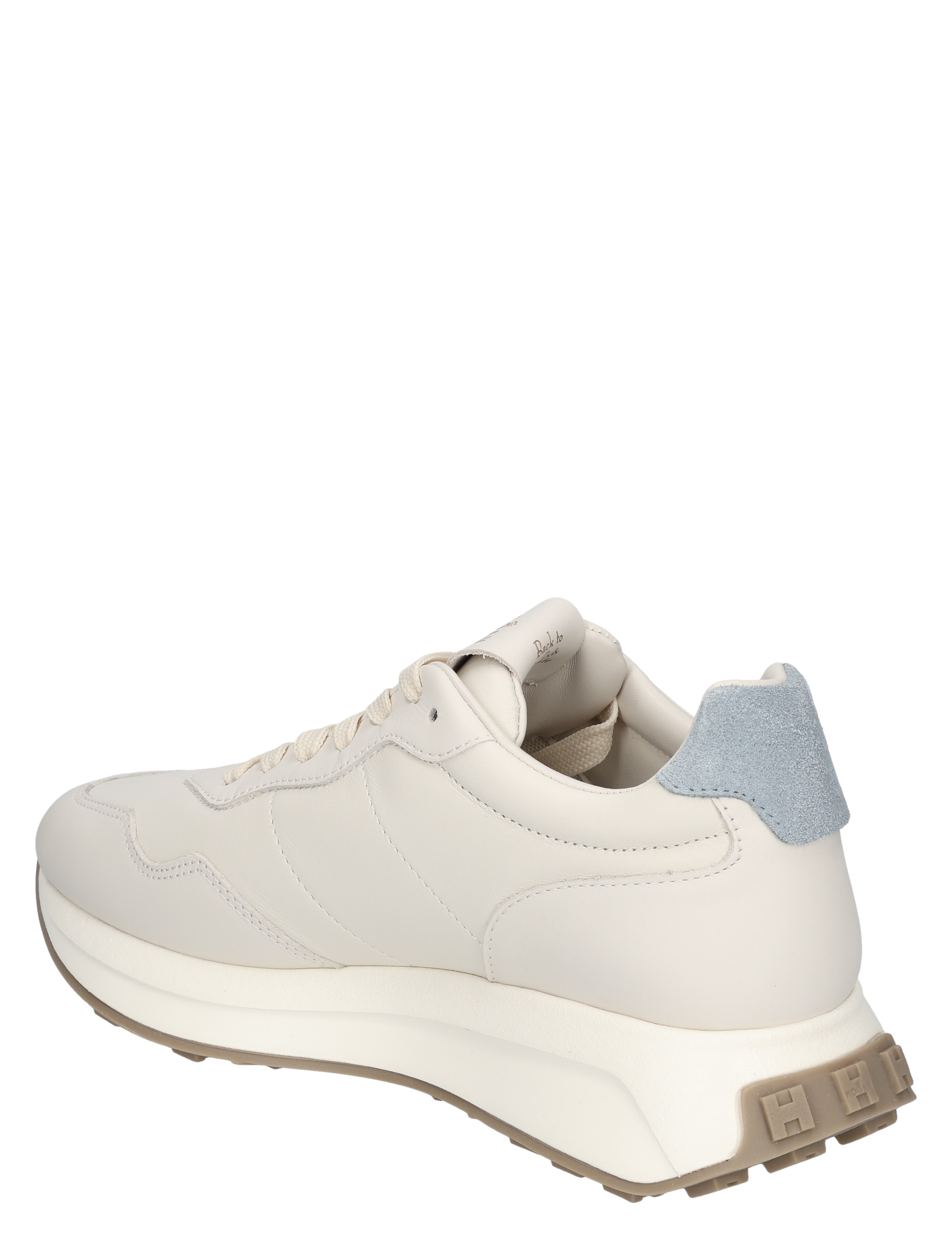 Kleding, Schoeisel, Schoen, Sneaker