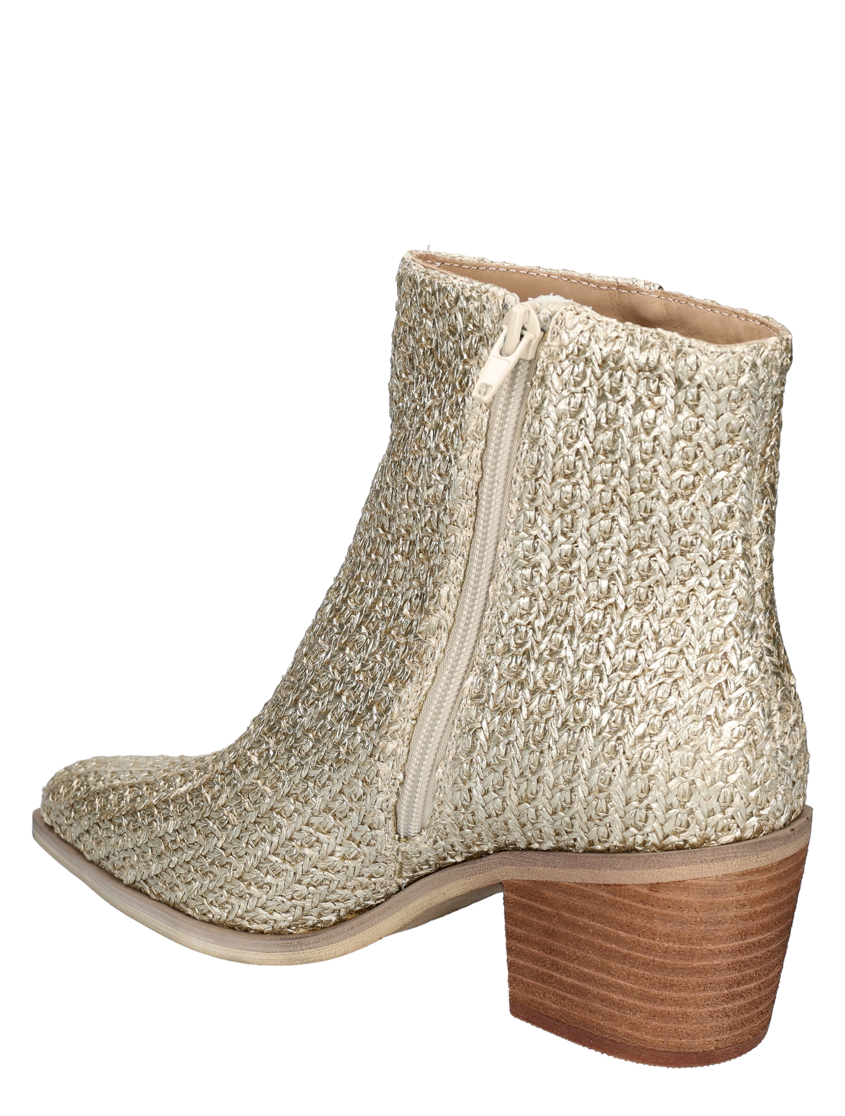 Kleding, Schoeisel, Schoen