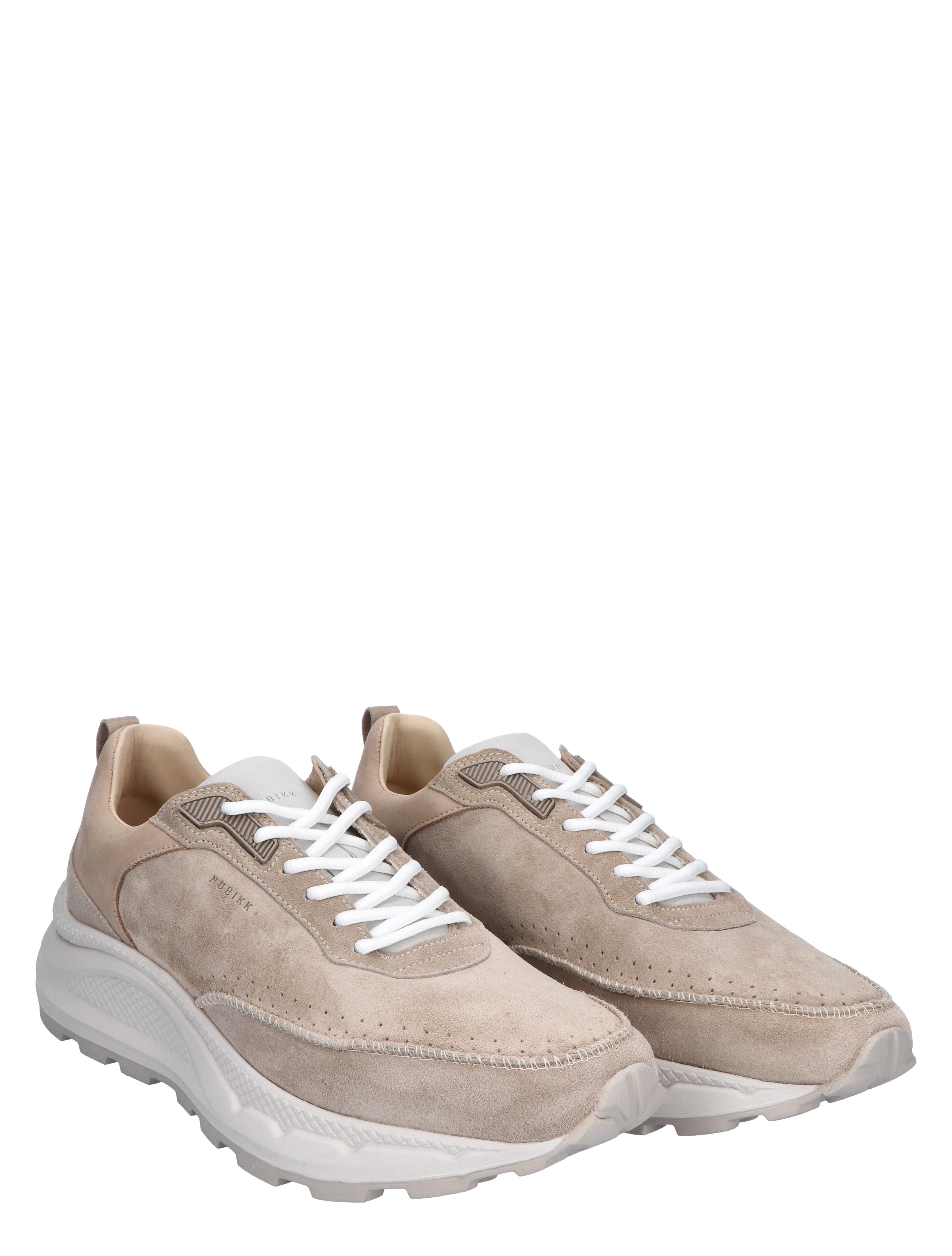 Oberon Reese Men Mist Combi