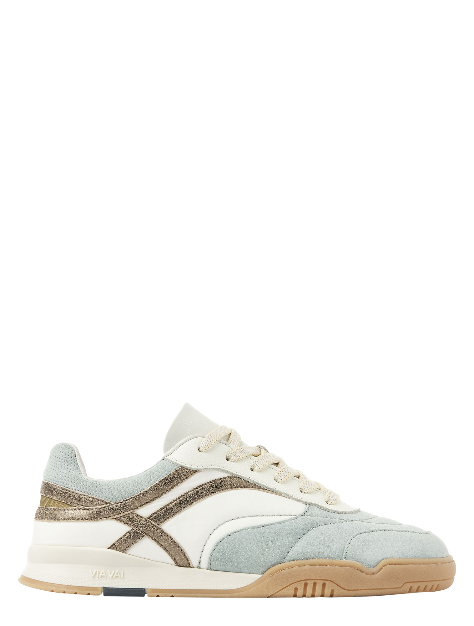 Kleding, Schoeisel, Schoen, Sneaker