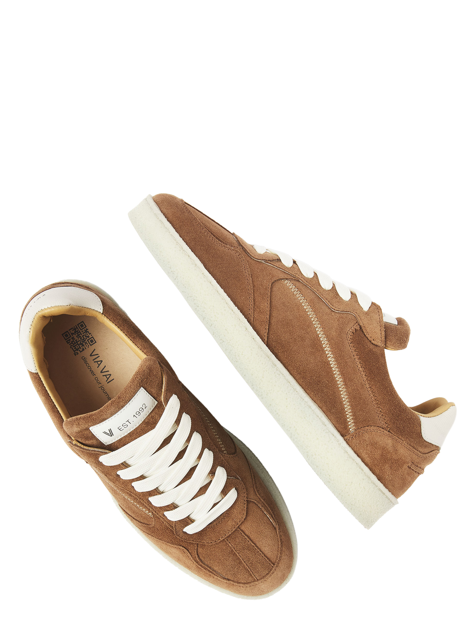 Suede, Kleding, Schoeisel, Schoen, Sneaker