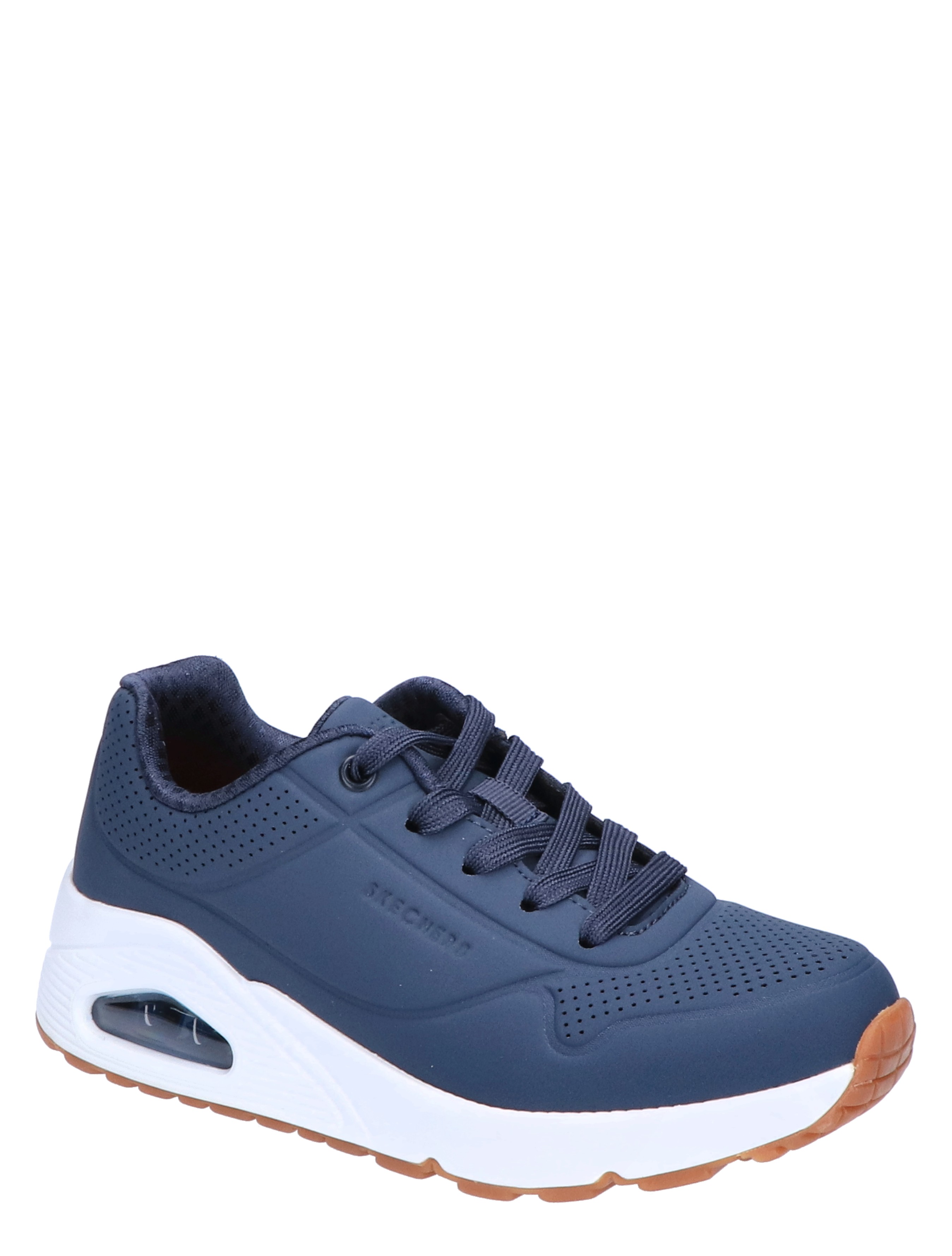 Uno Air Navy