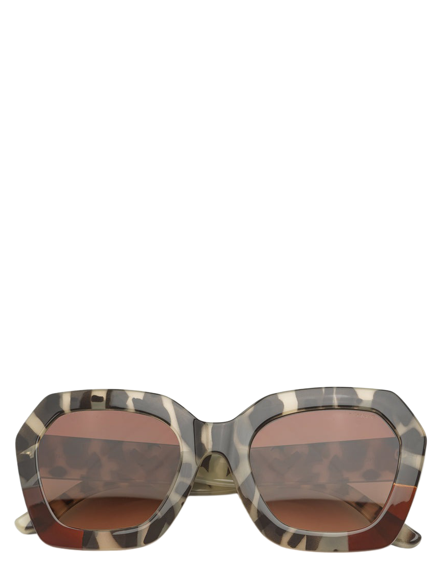 Komono - Gwen Bronze Bobcat - Dames - Zonnebrillen - 50951_19_2