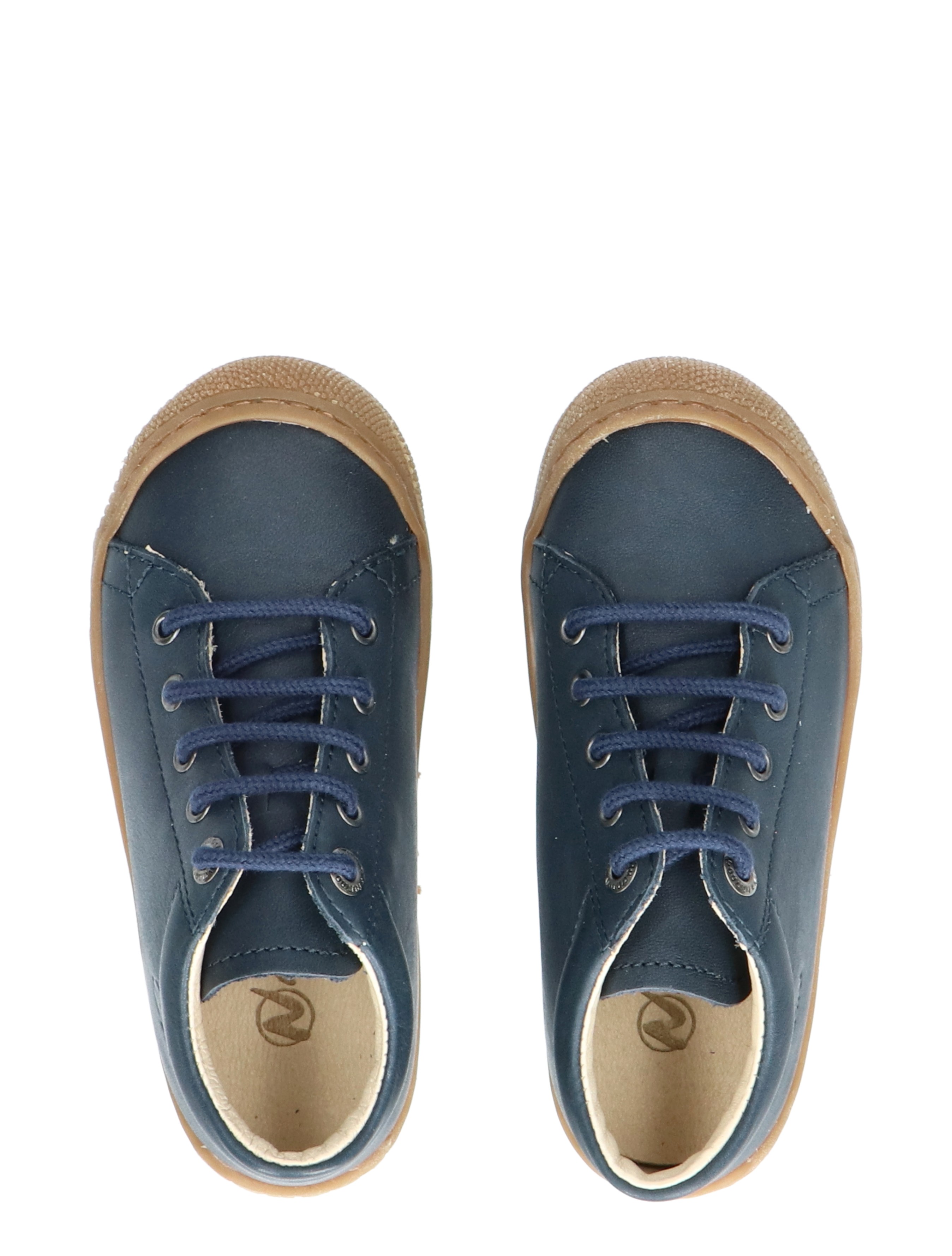 Cocoon Navy