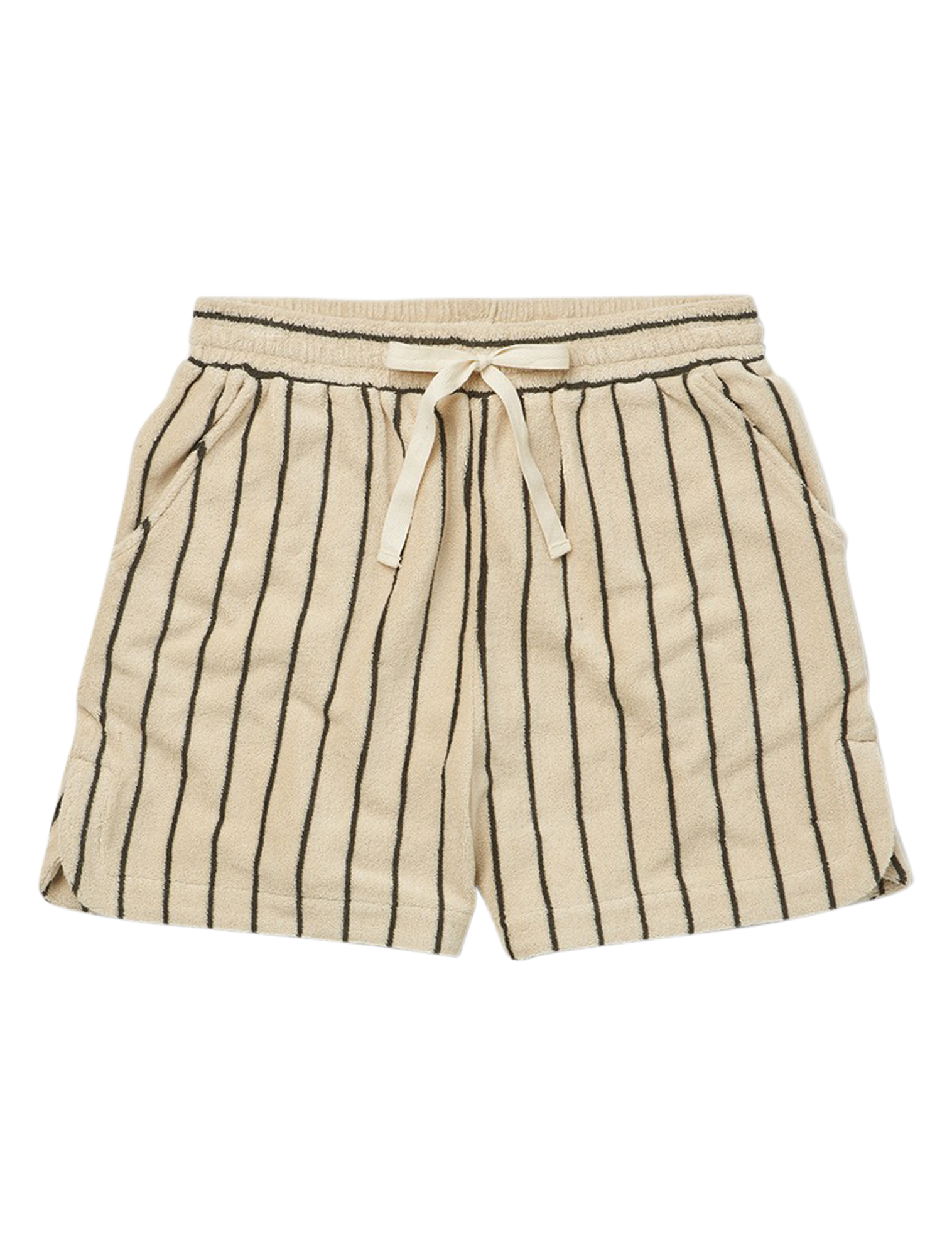 Kleding, Korte broek, Rok