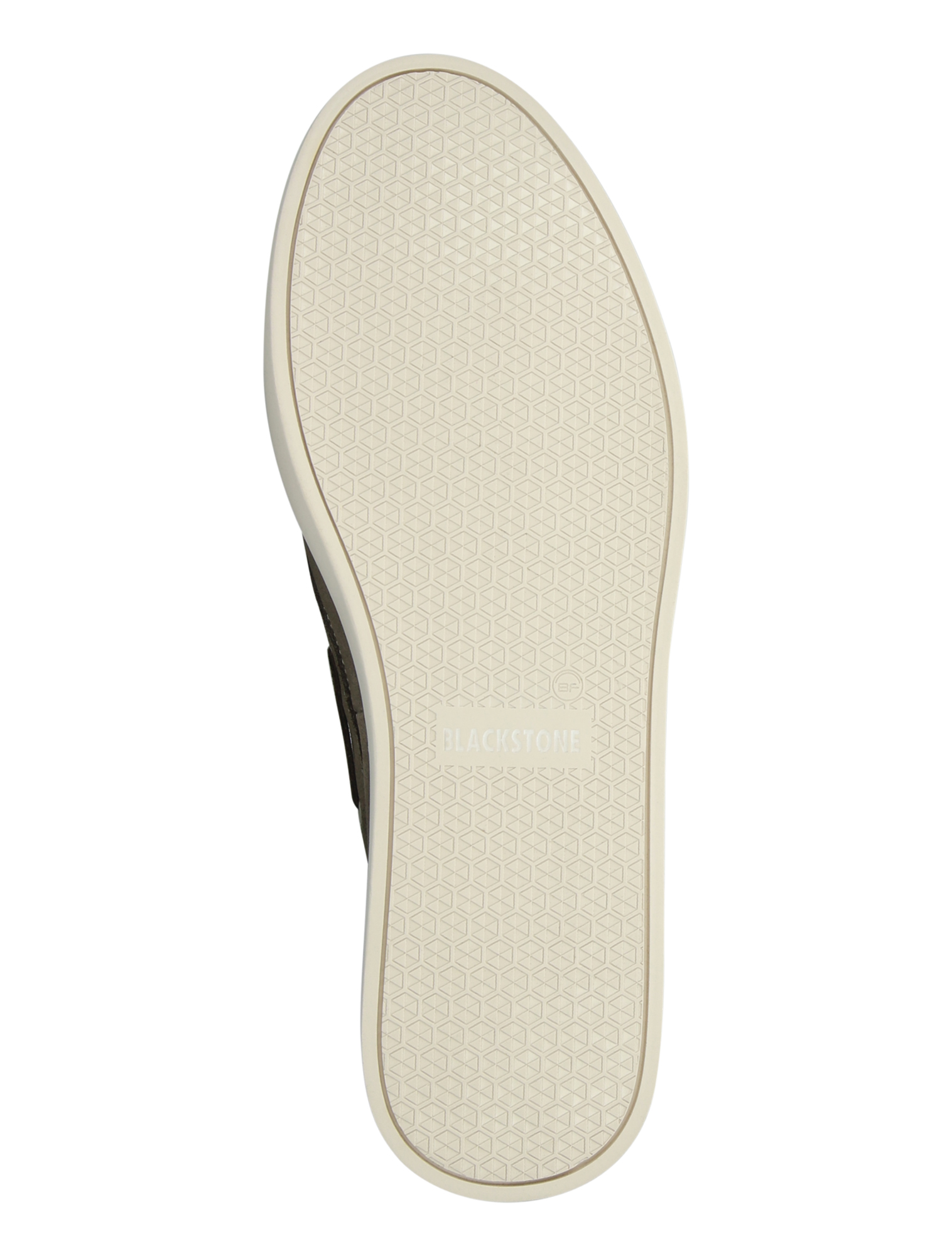 asfalt, sandalen-zool, zool, zool-sole, slipper-schoen