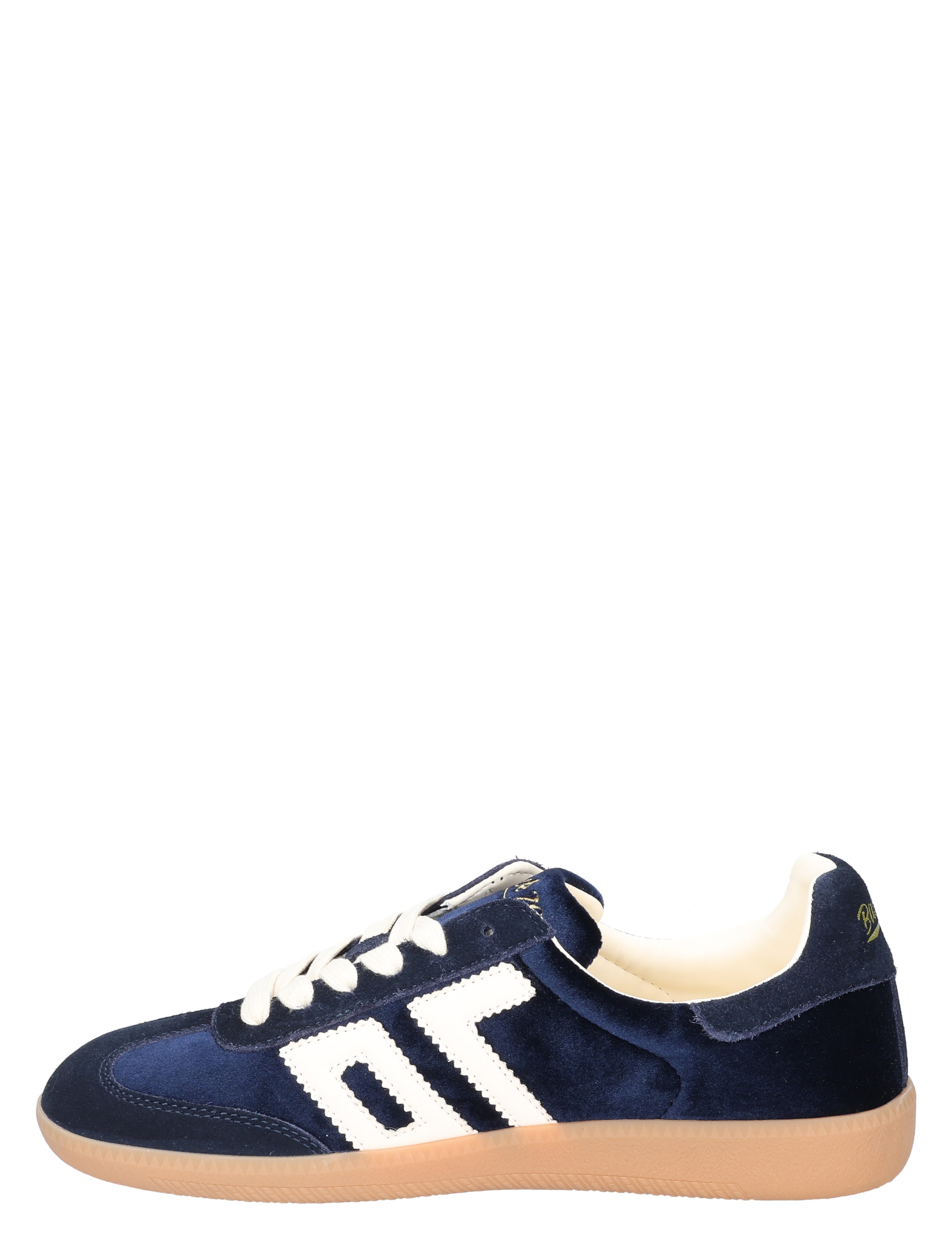 Back 70 - Cloud  V008 Velvet Royal Butter - Sneakers - Dames - Lage Sneakers - 51582_33_2
