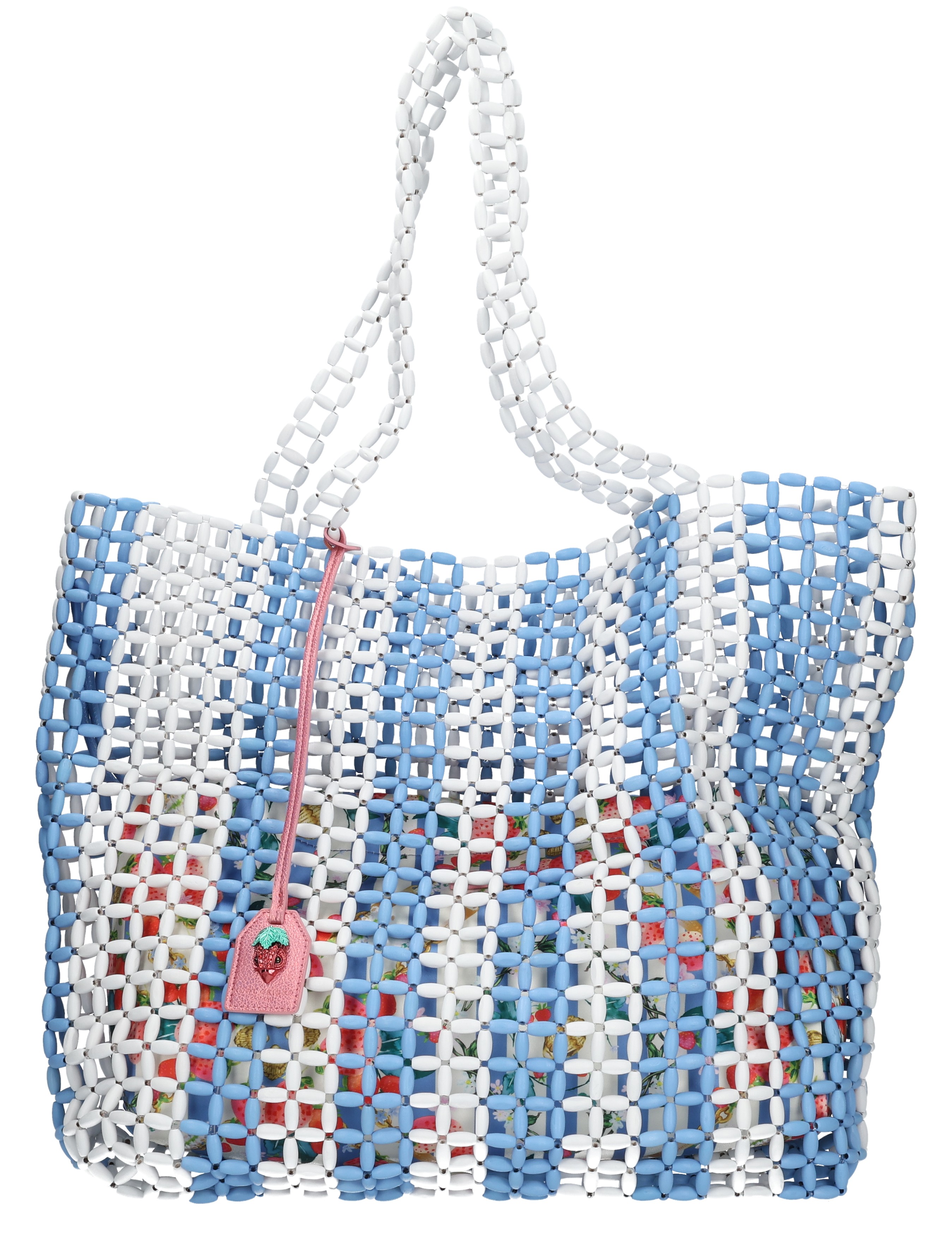 Accessoires, Tas, Handtas, Portemonnee