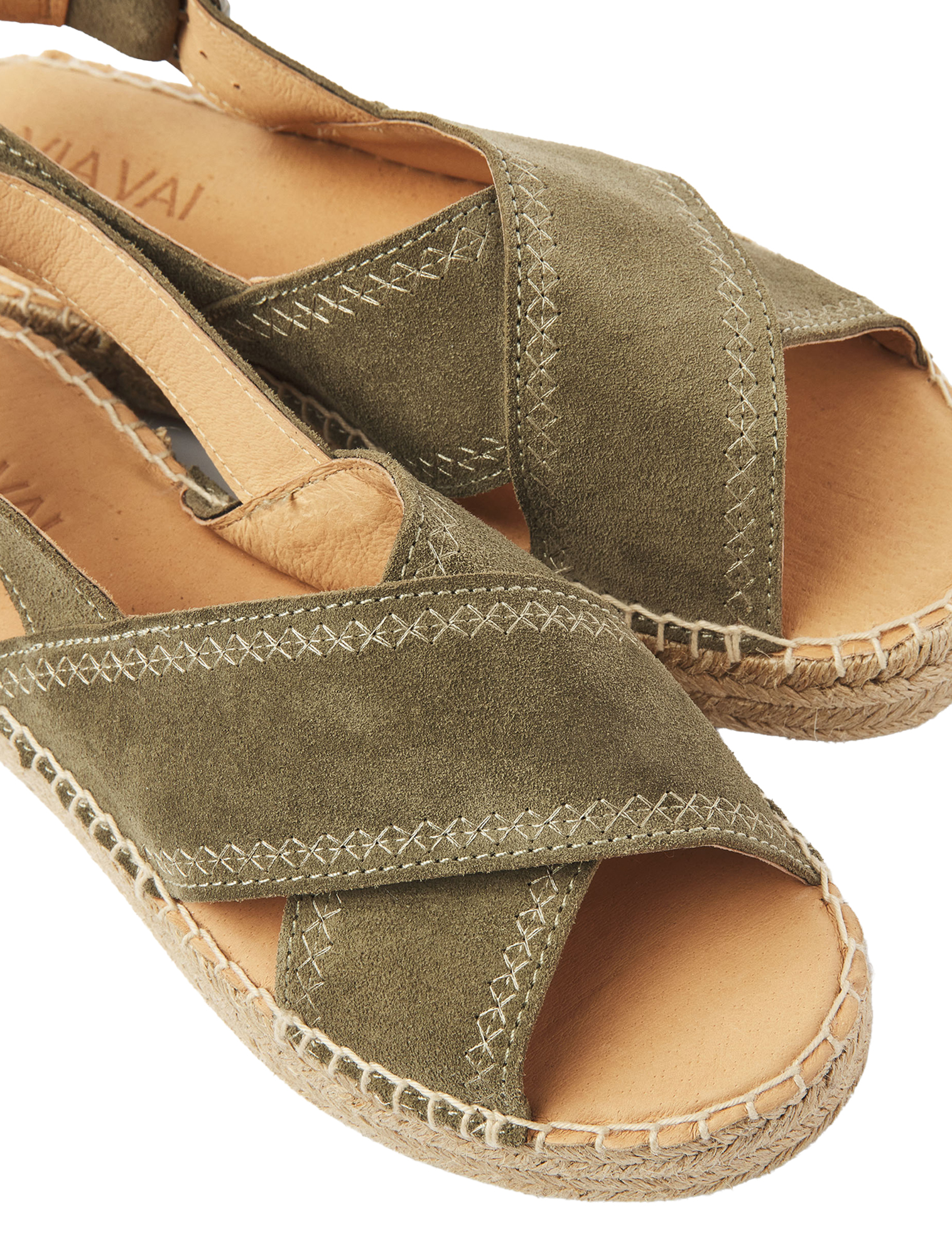 Kleding, Schoeisel, Sandaal, Schoen