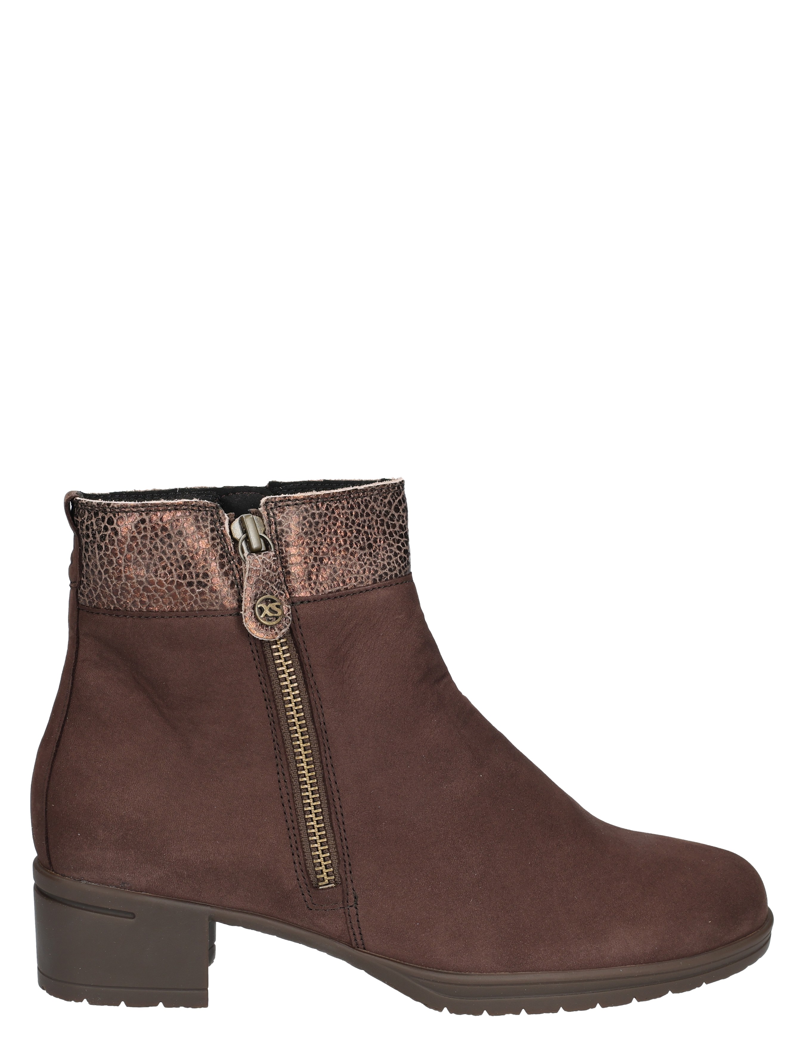 Kleding, Schoeisel, Schoen, Suede