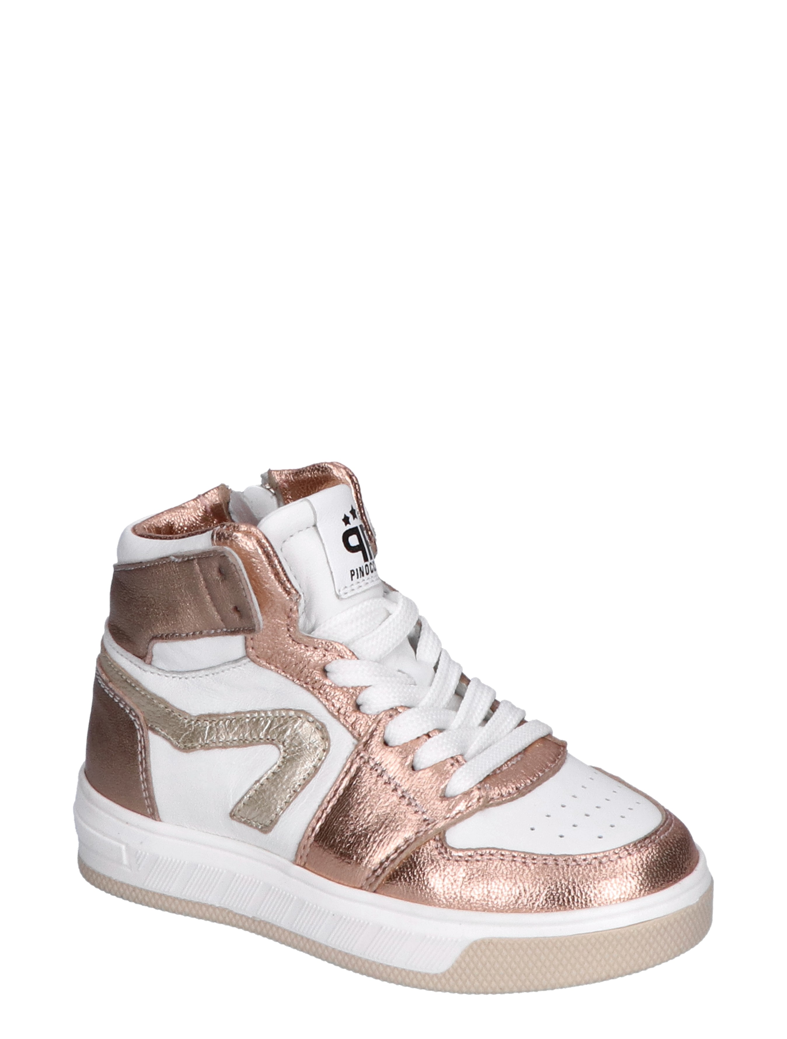 P1012 Bronze Combi