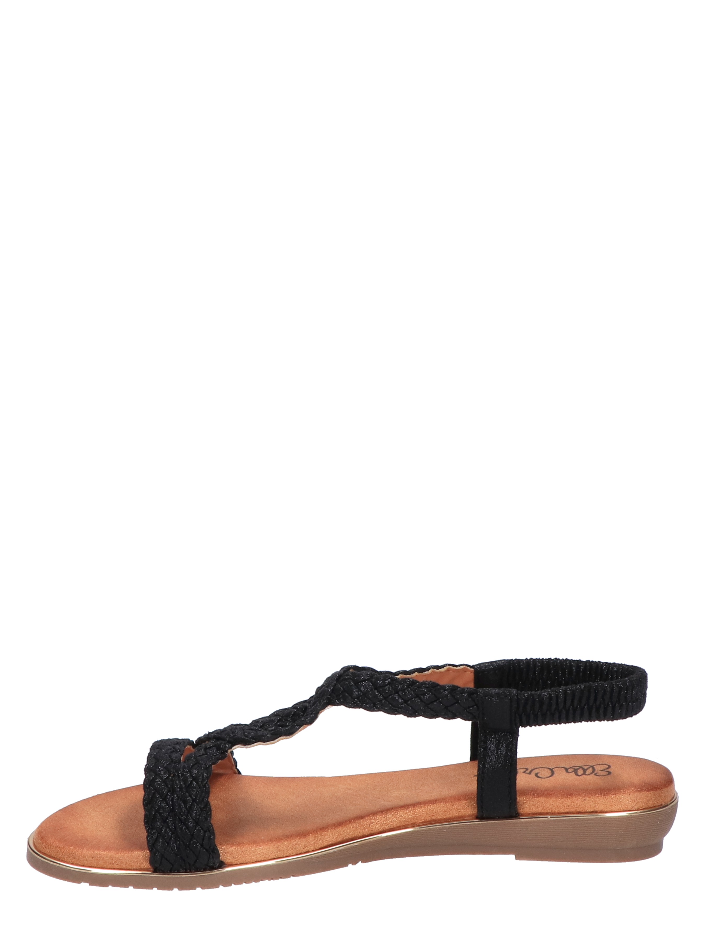 Rhune Black