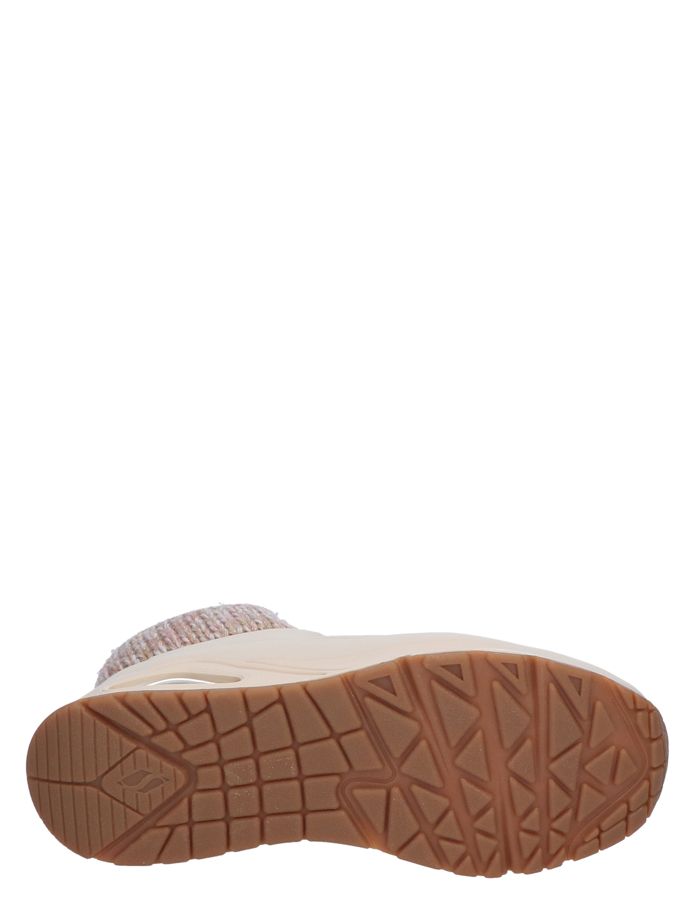 Uno Gen1 Skech Air Natural