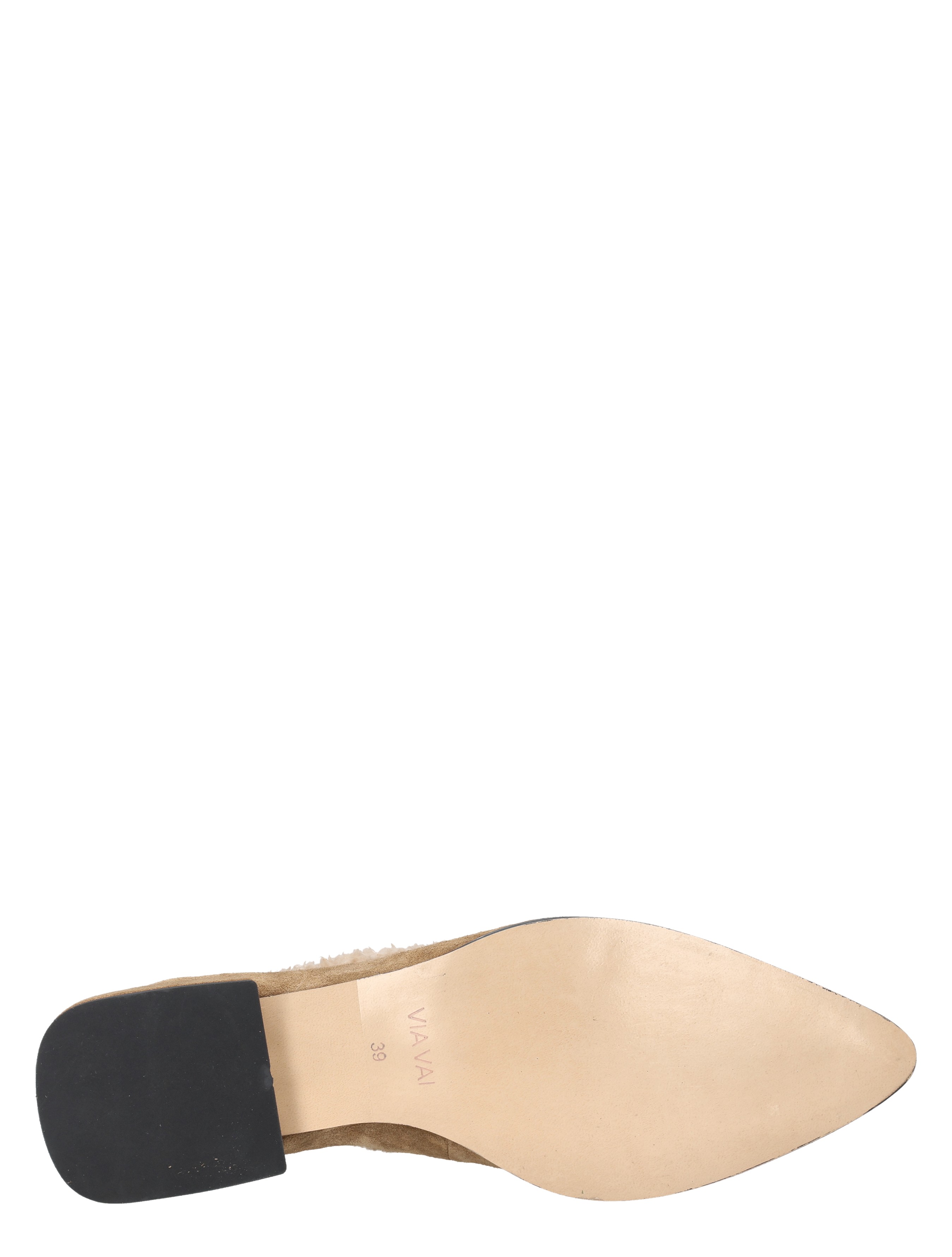 punt, lederachtige zool, platina hak, naaldhak, sandal met blokhak
