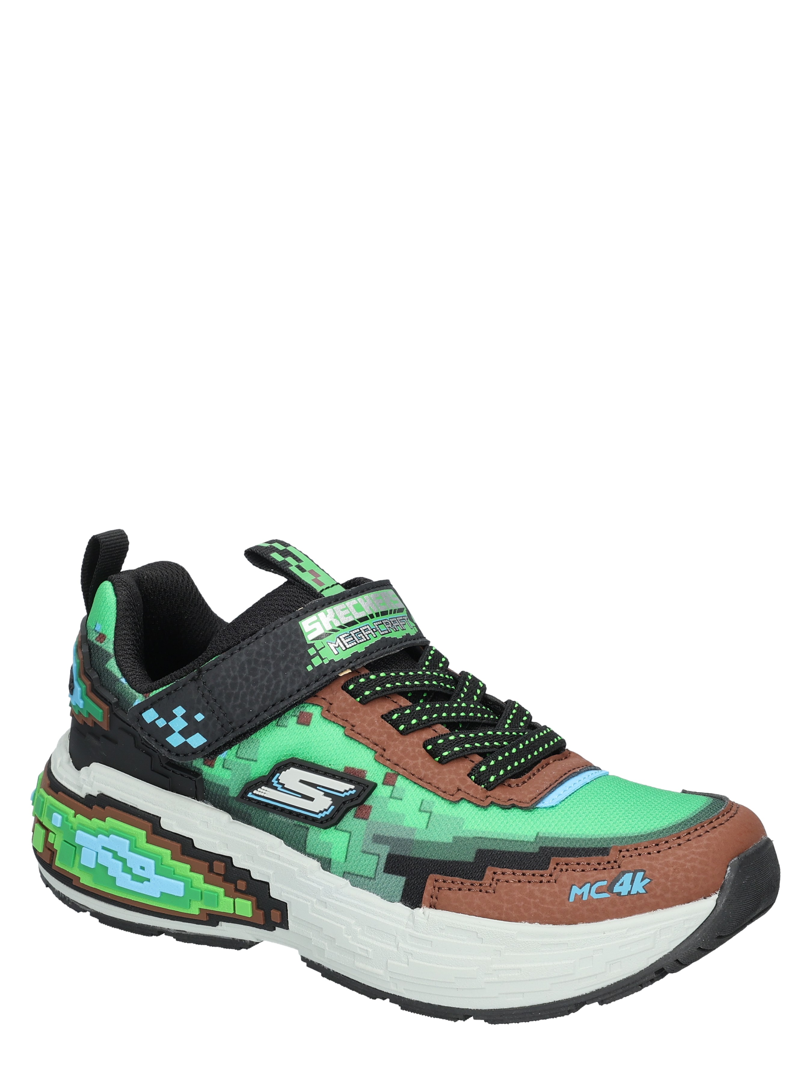 Kleding, Schoeisel, Schoen, Sneaker, Hardloopschoen