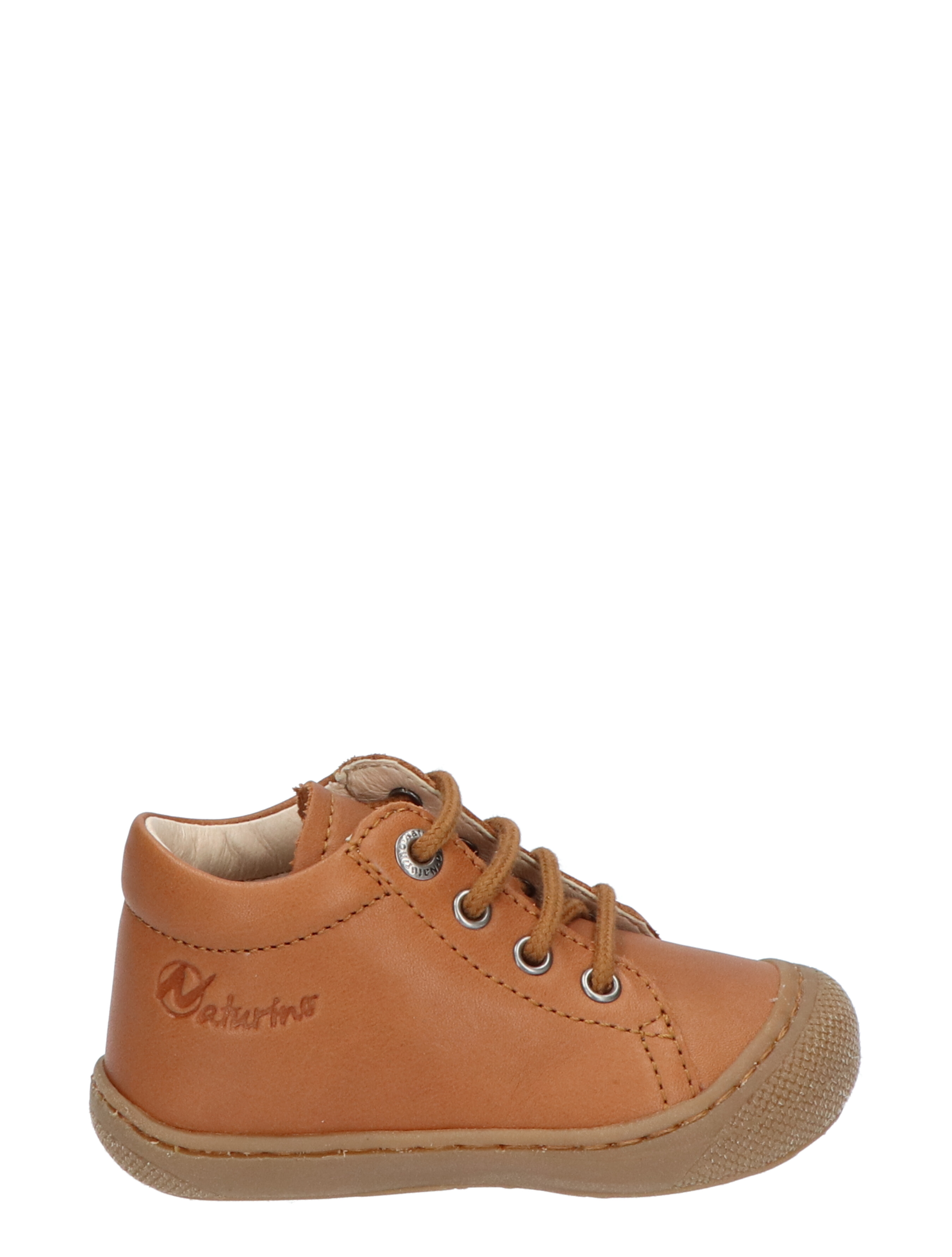 Cocoon Cognac