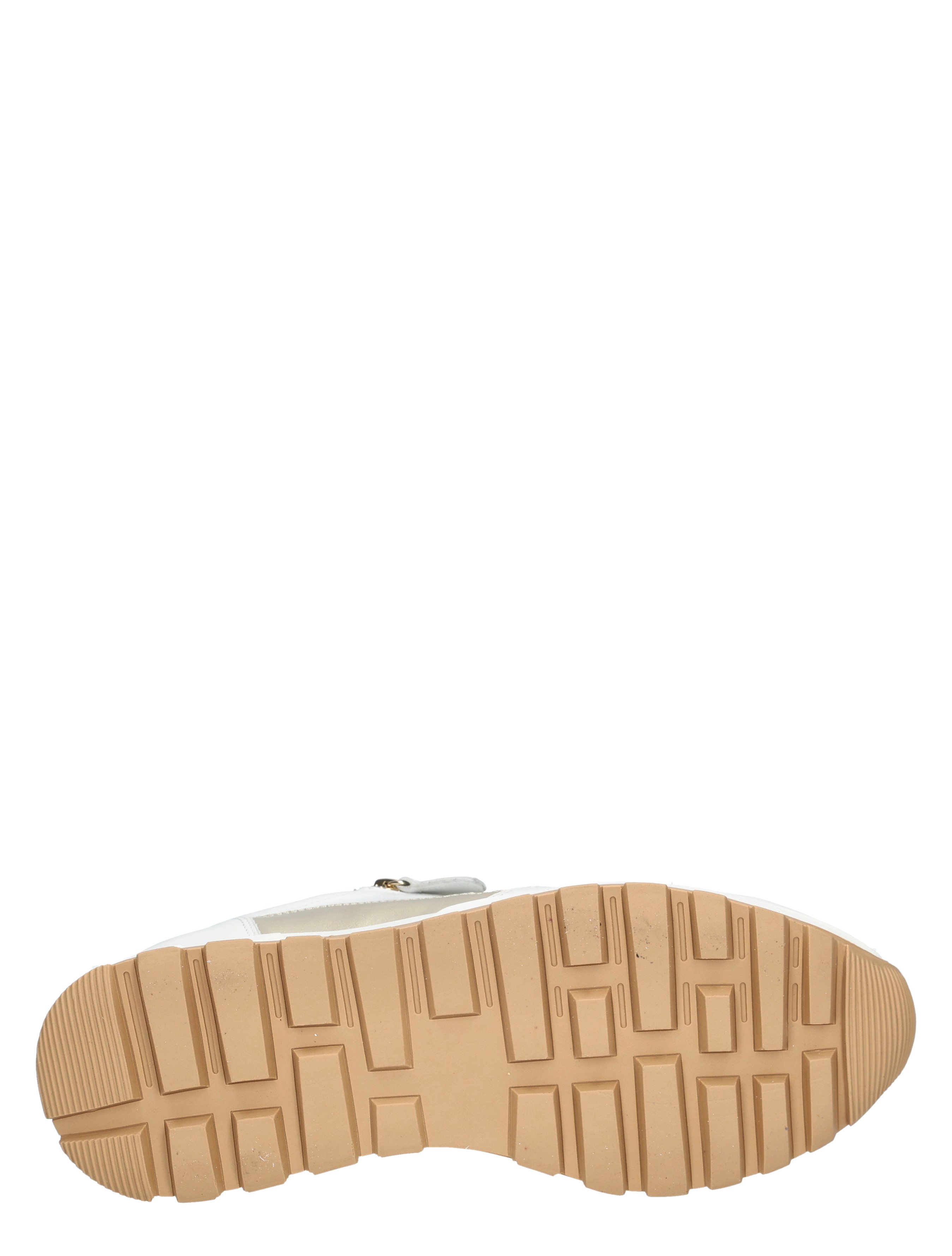 sneaker, schoen, zool, gum sole, rubber tread