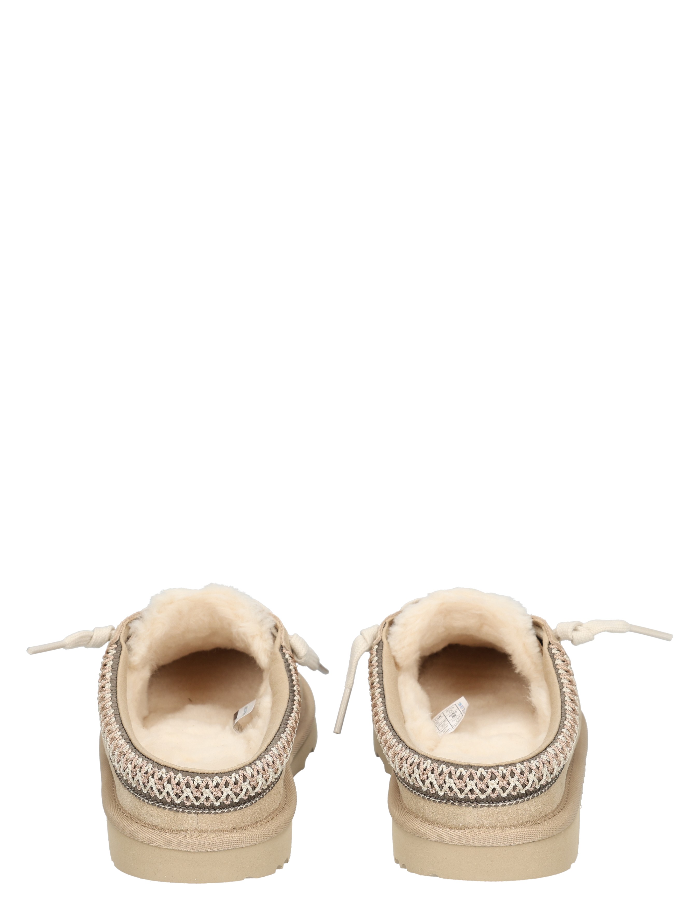 UGG - Tasman Mule 1175213 SND - Meisjes - Muiltjes - 49849_77_6