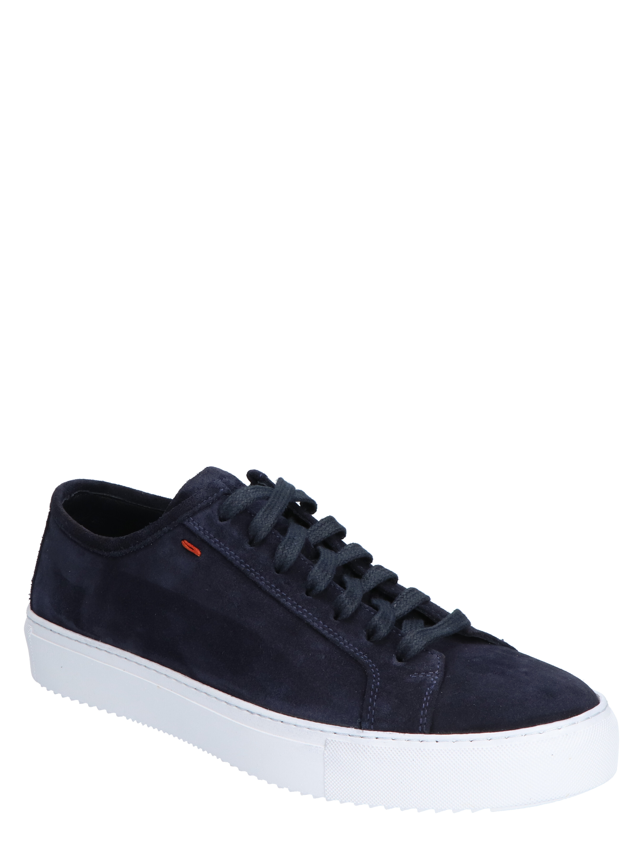 Remon Navy Remon Navy