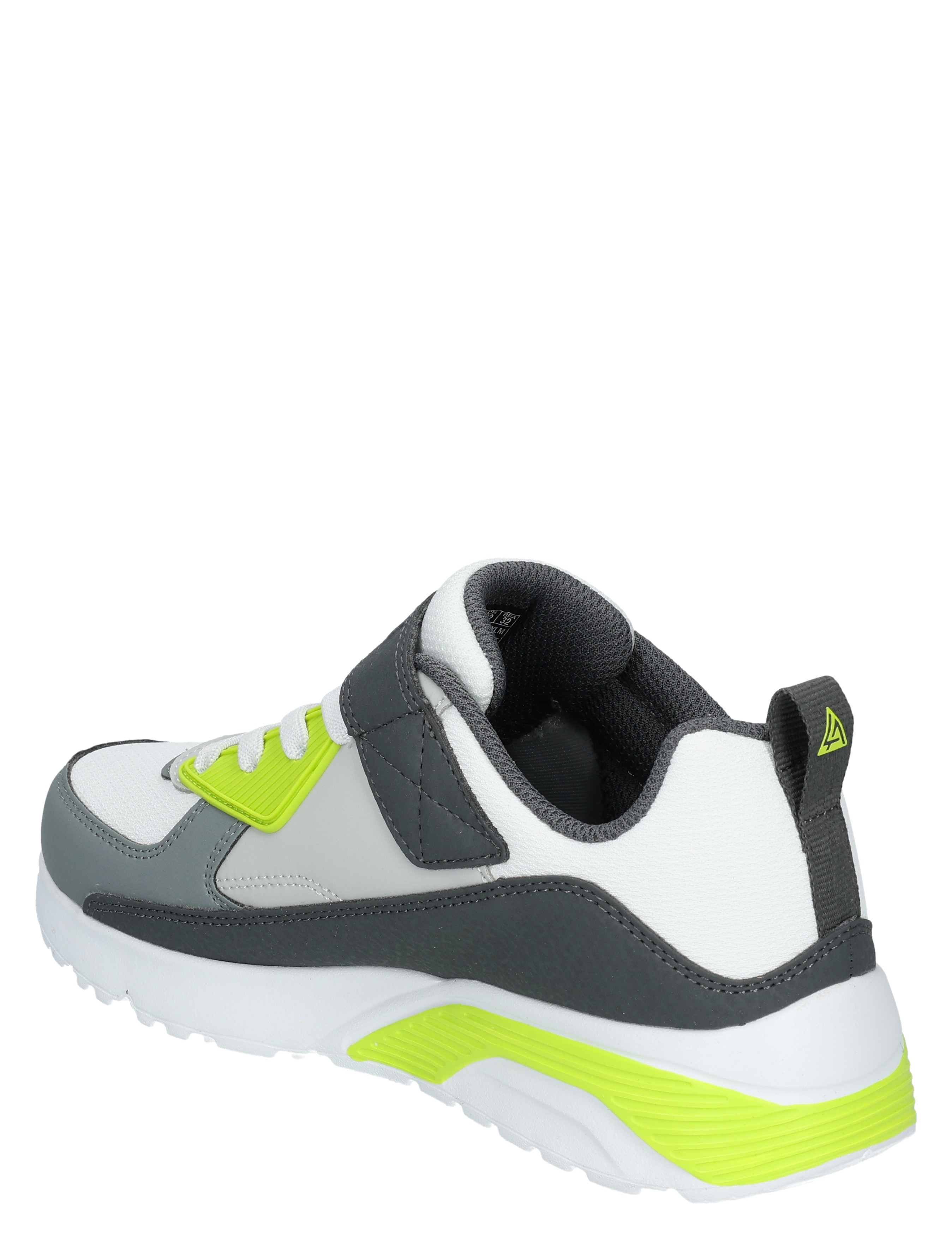 Kleding, Schoeisel, Schoen, Sneaker