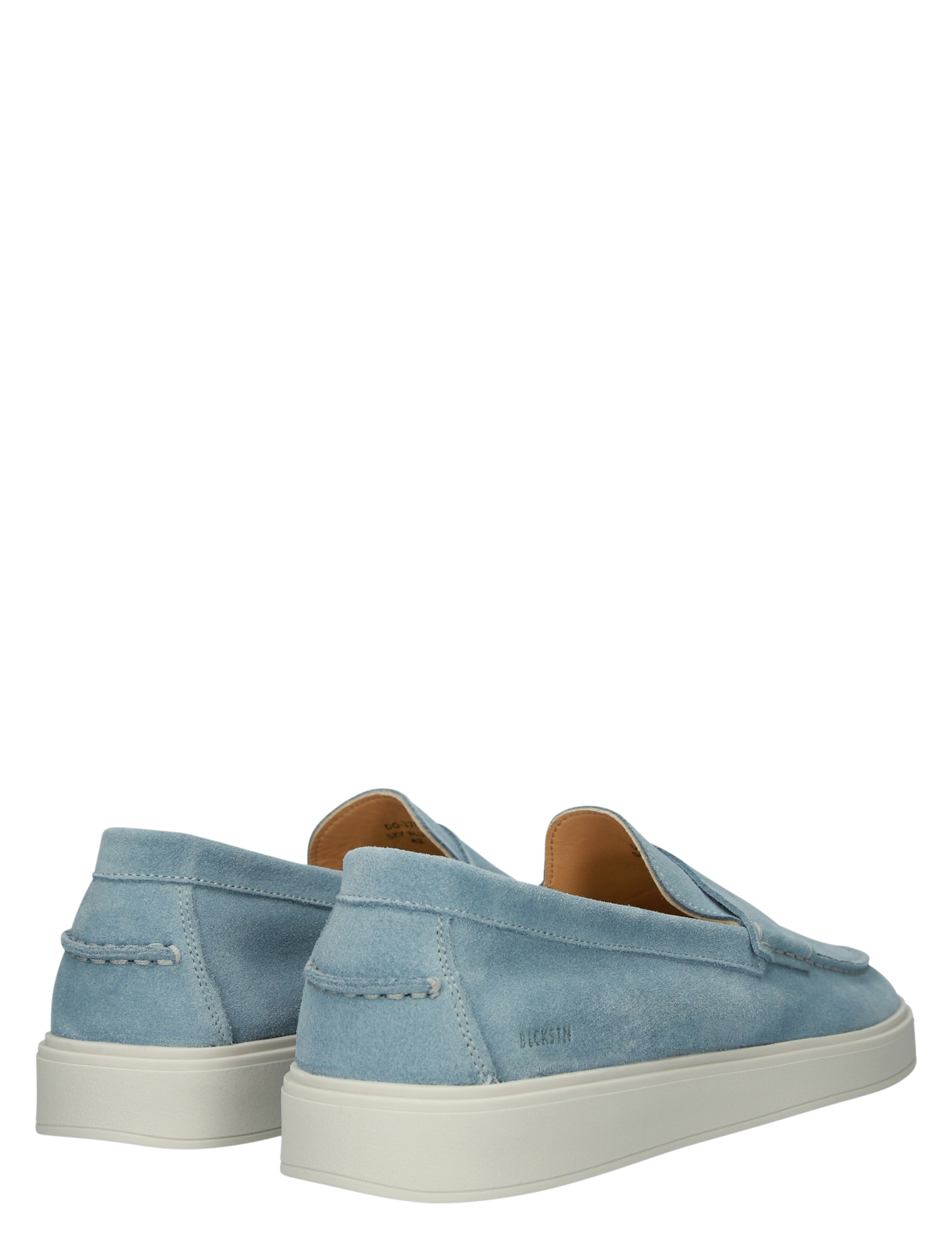Suede, Kleding, Schoeisel, Schoen, Sneaker