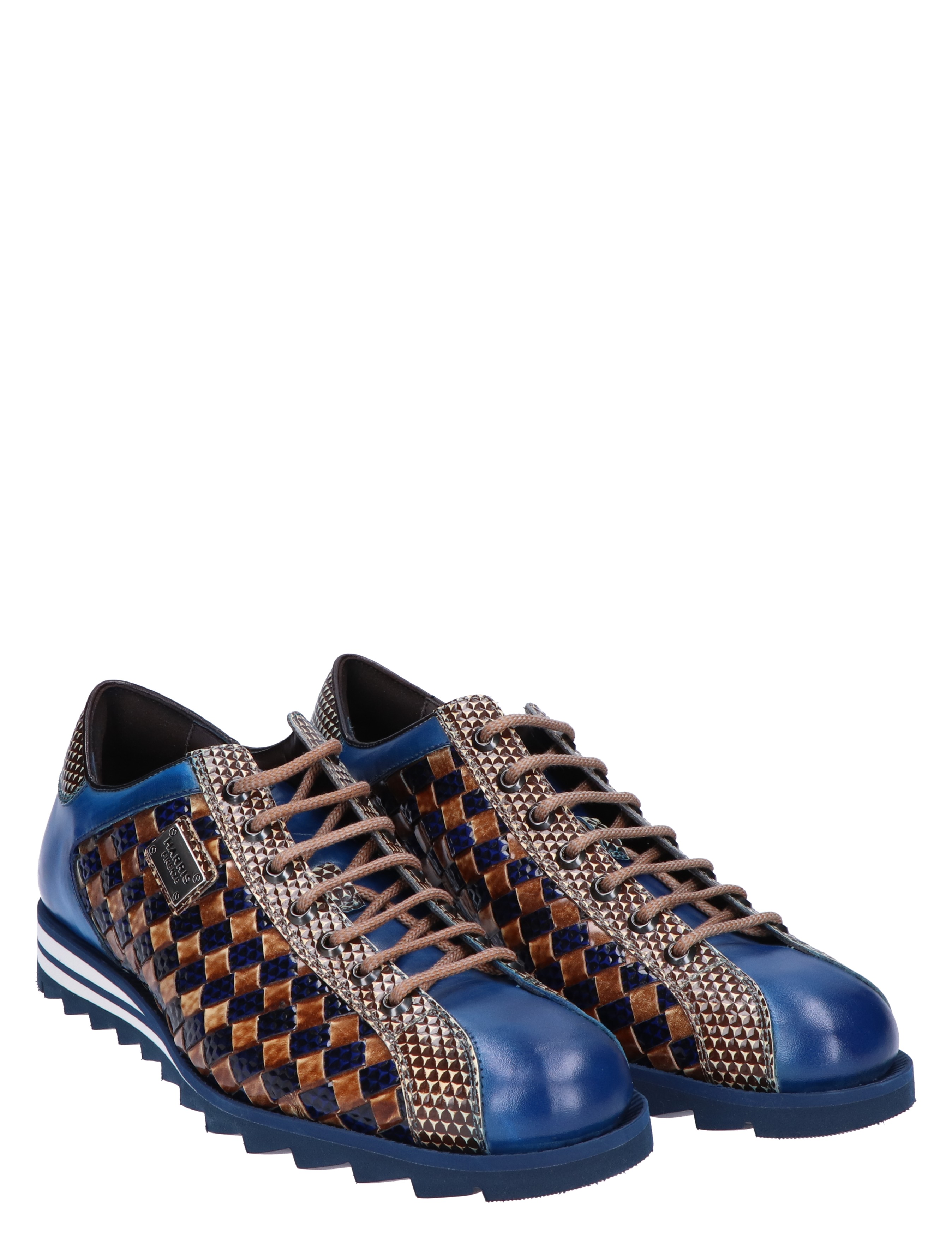 2817 Blue