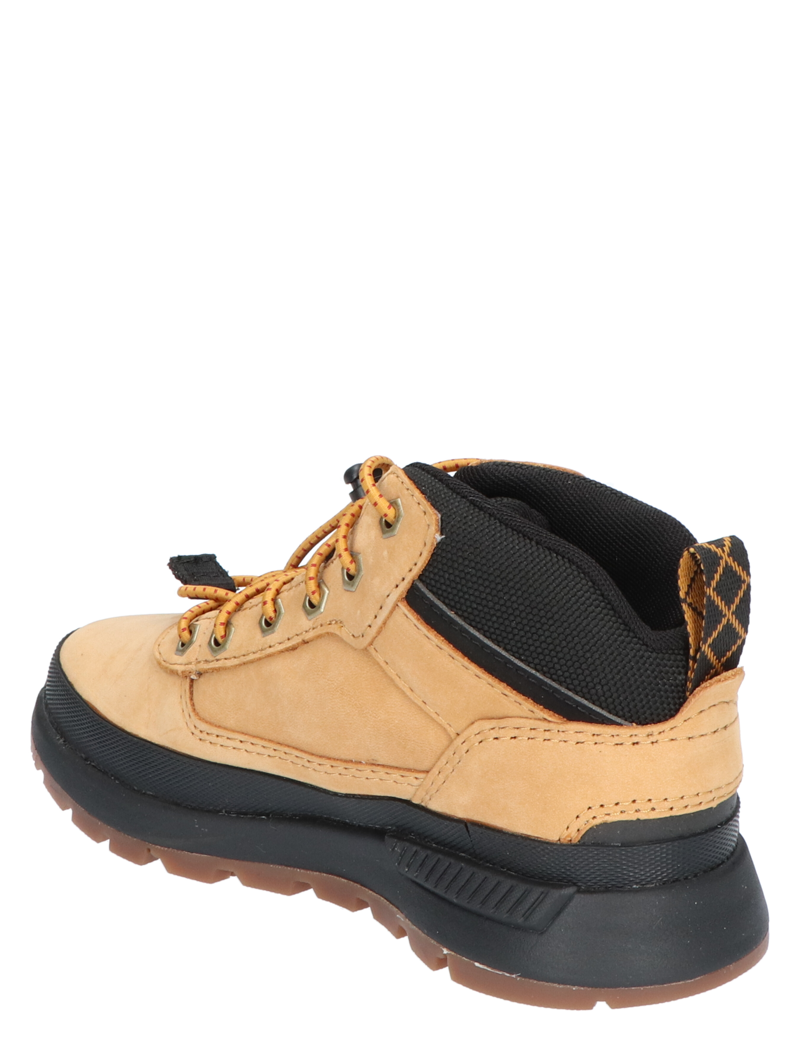 Field Trekker Wheat
