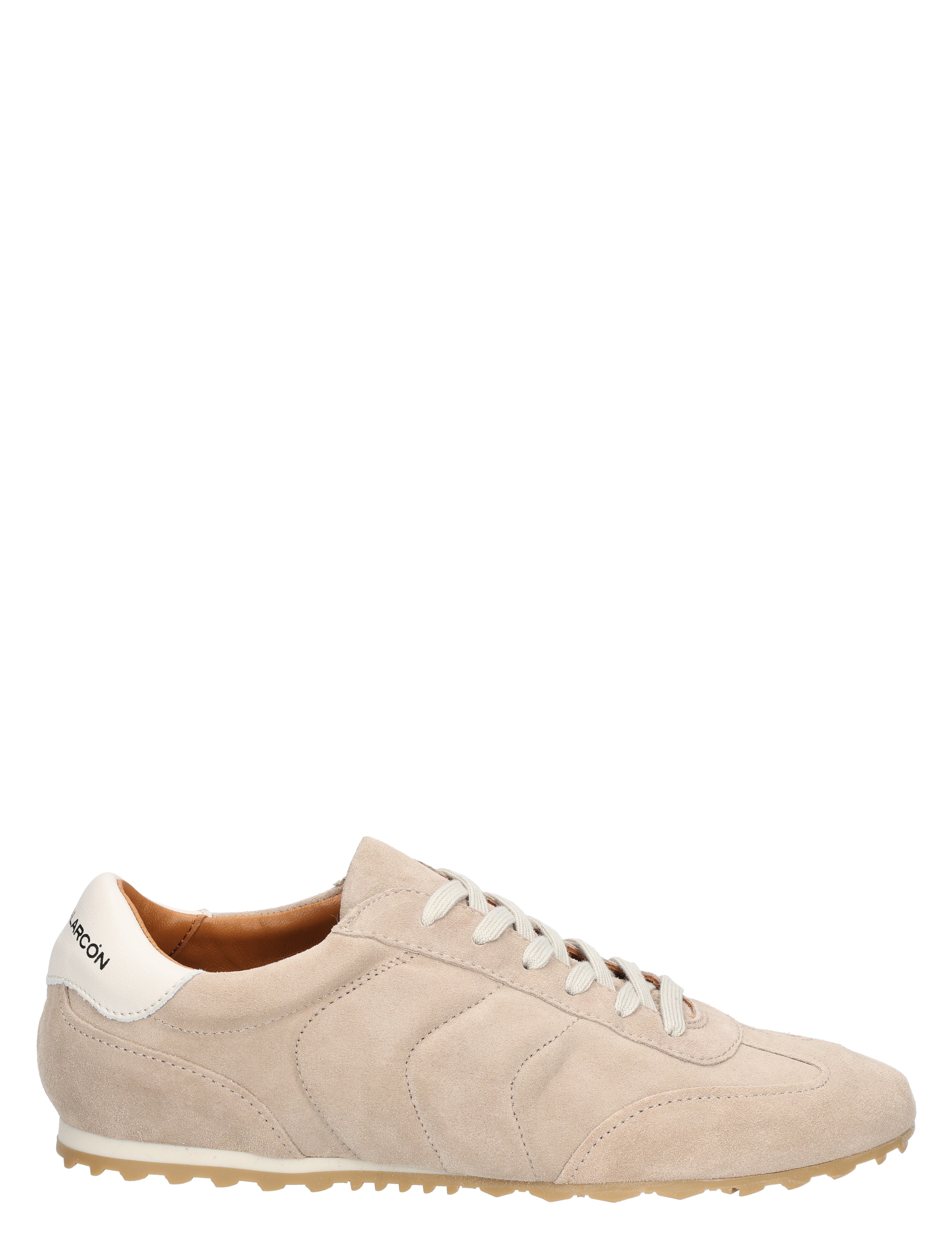 Kleding, Schoeisel, Schoen, Suede, Sneaker