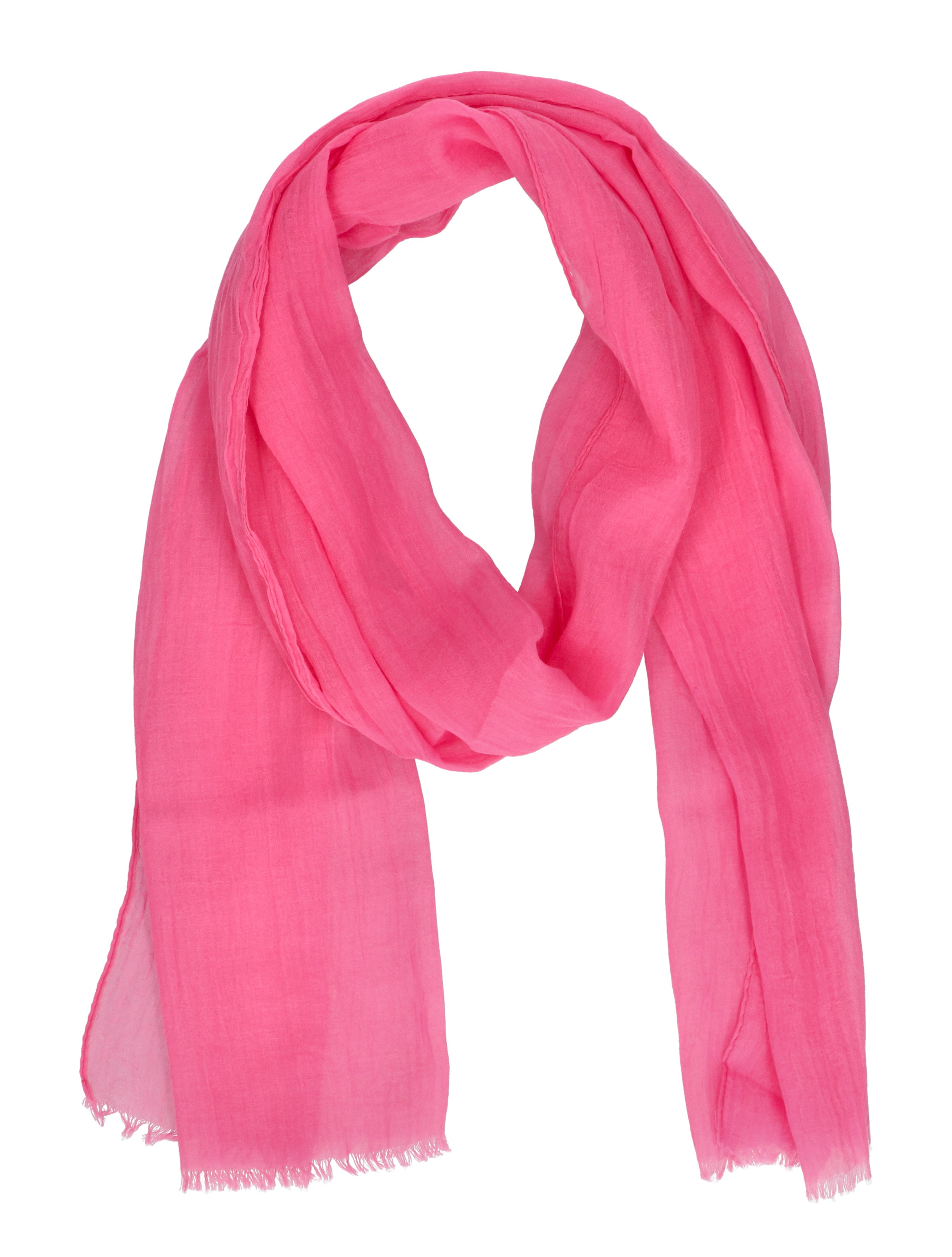 1020105 Fuchsia