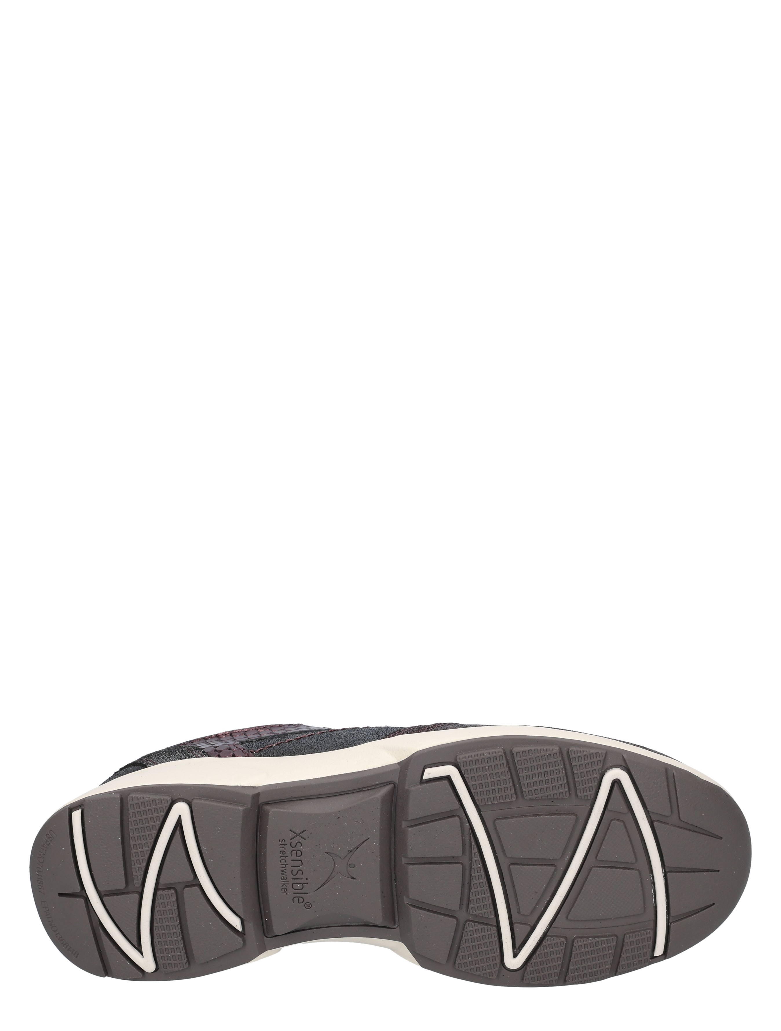 sneaker, outsole, rubber sole, sole pattern, grip tread