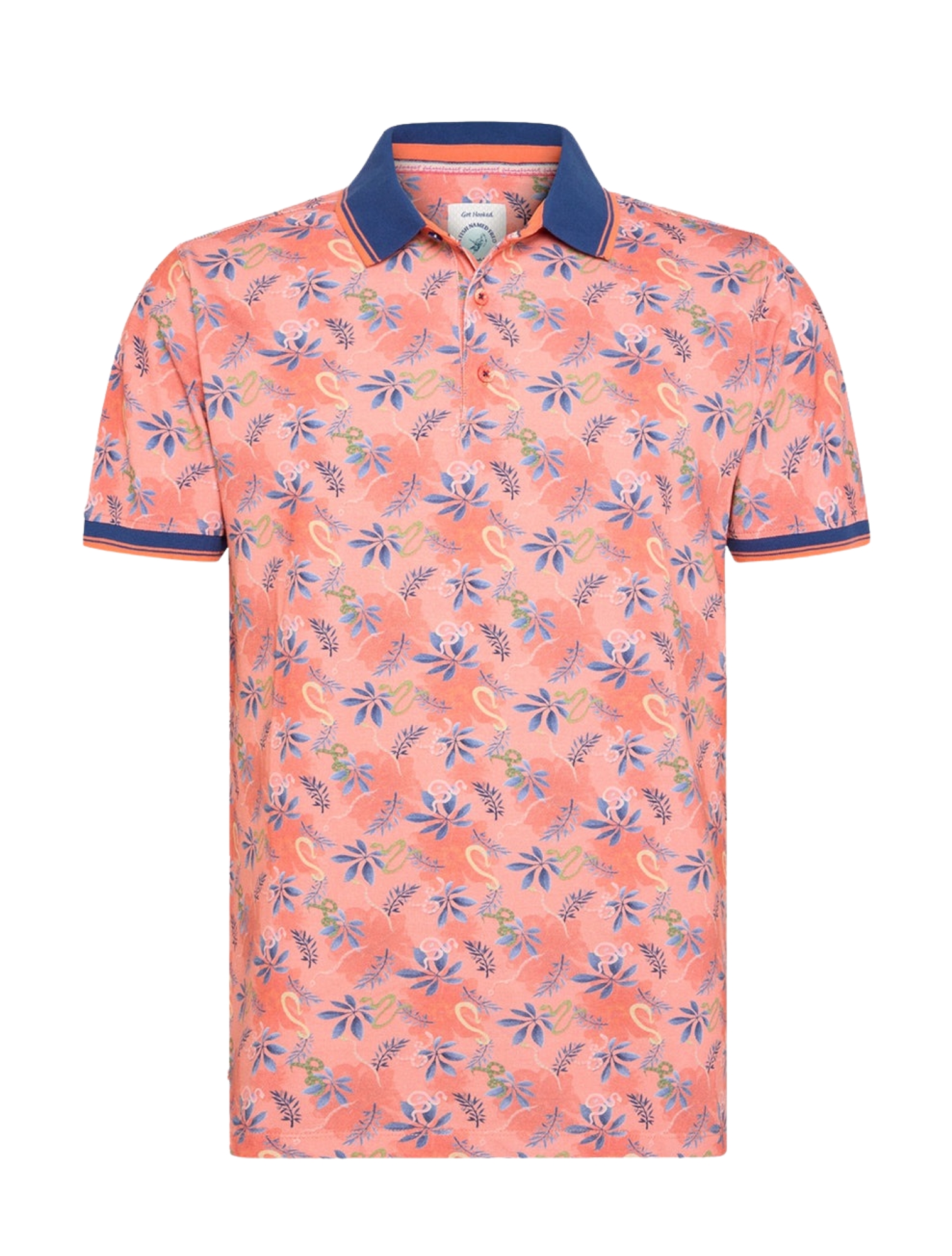 Kleding, Shirt, Patroon