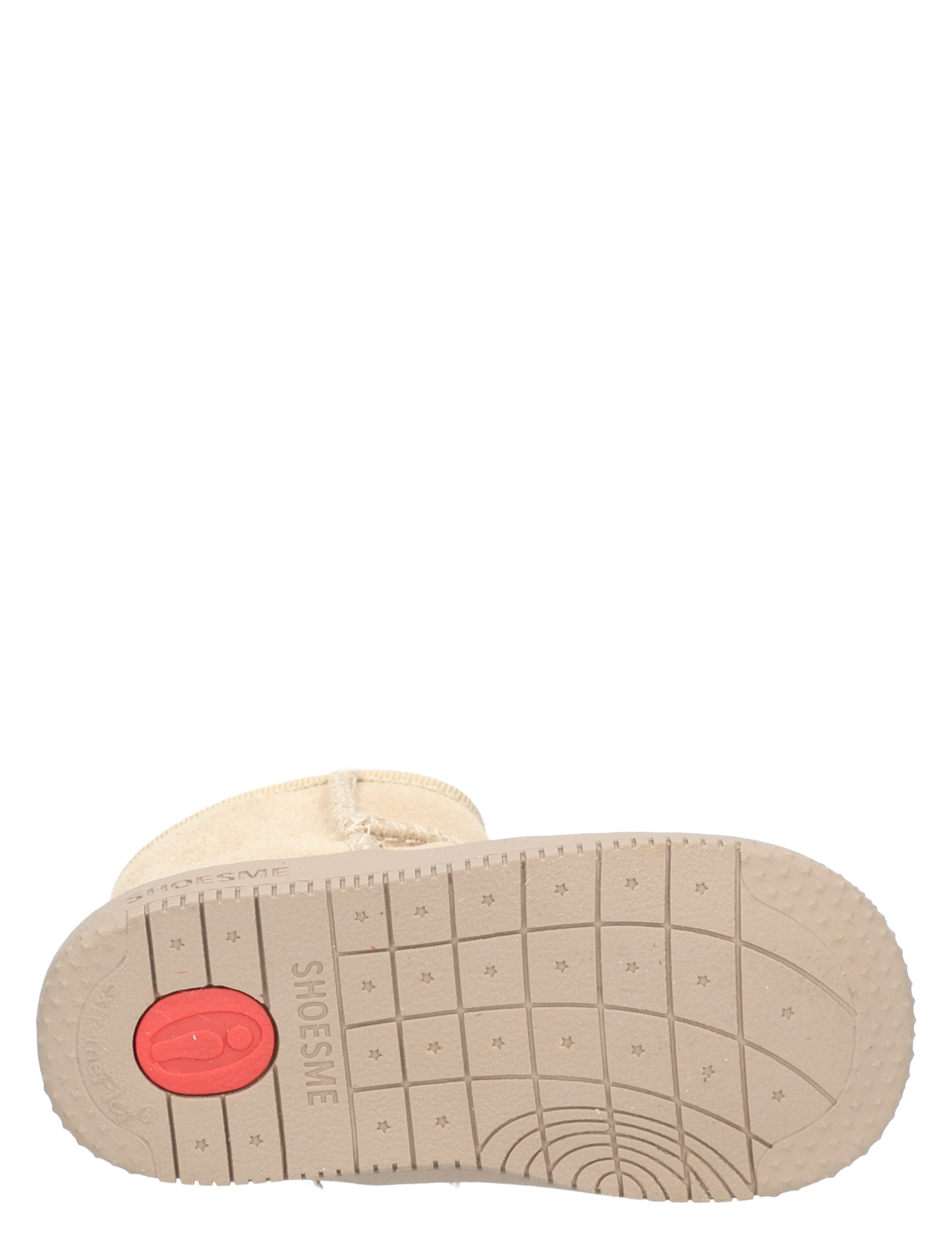 Kleding, Schoeisel, Schoen, Sandaal, Sneaker