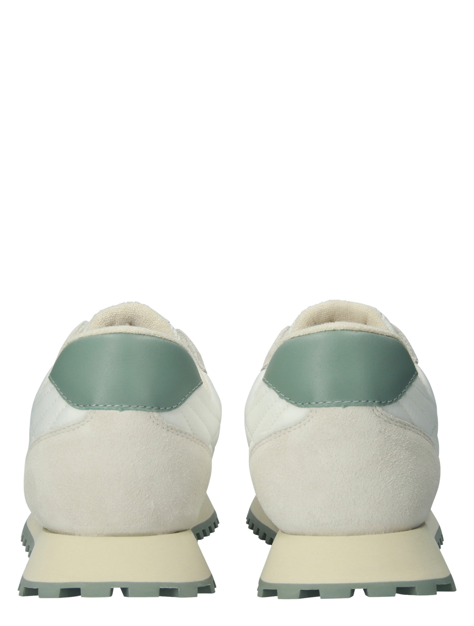 Kleding, Schoeisel, Schoen, Sneaker