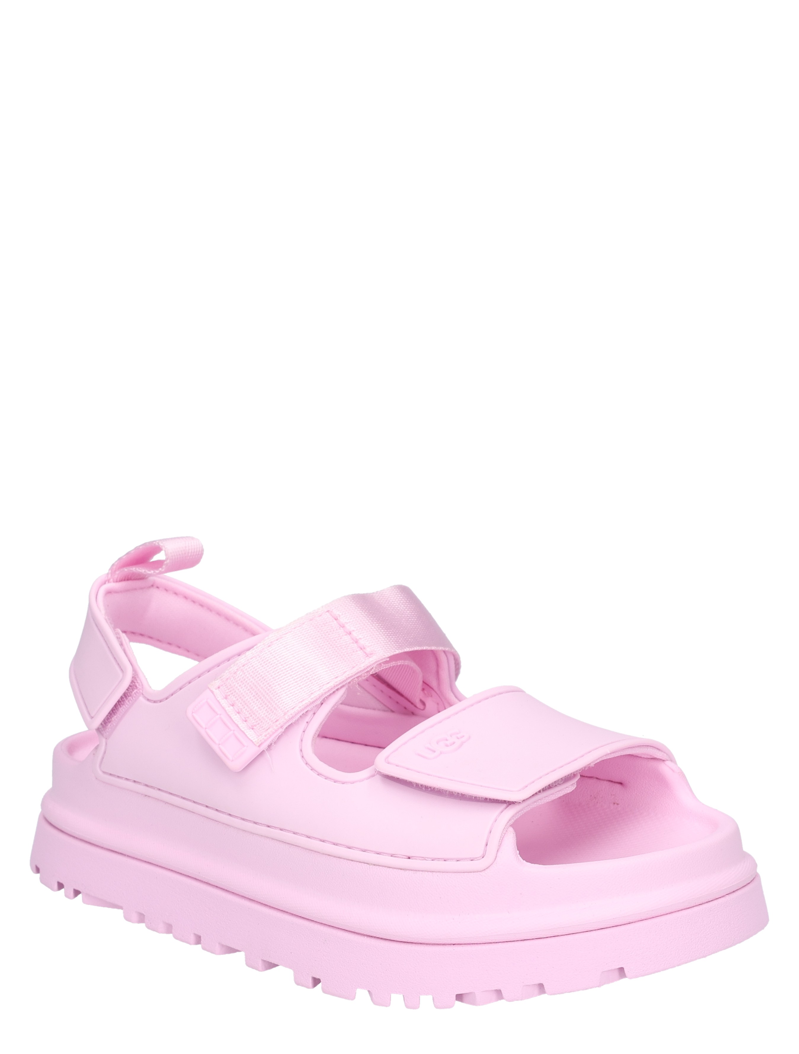 UGG - Goldenglow Kids Pink Diamond - Meisjes - Sandalen - Jongens - Sandalen - 49847_48_3