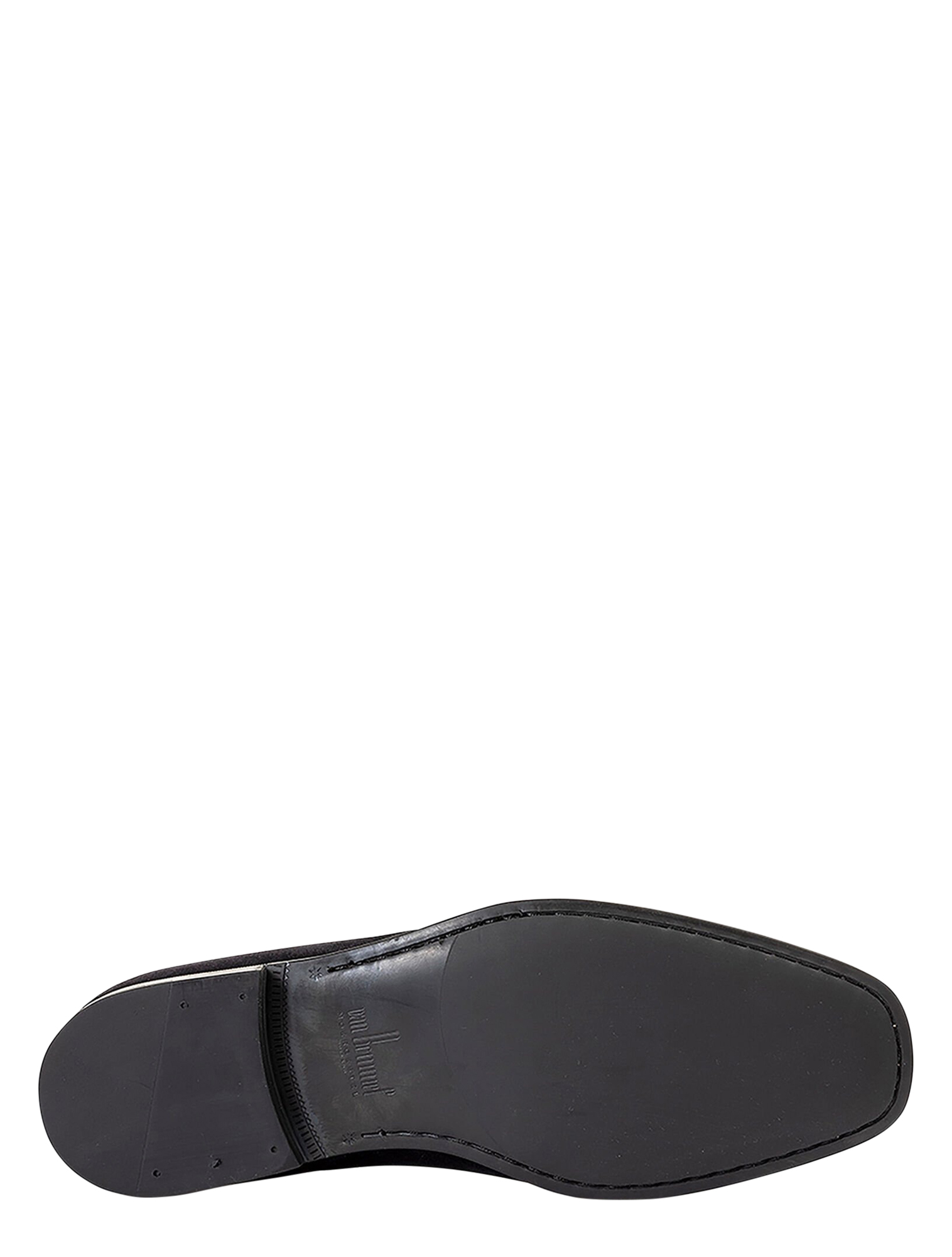 Bodega 40038 41-01 Dark Blue G+ Wijdte