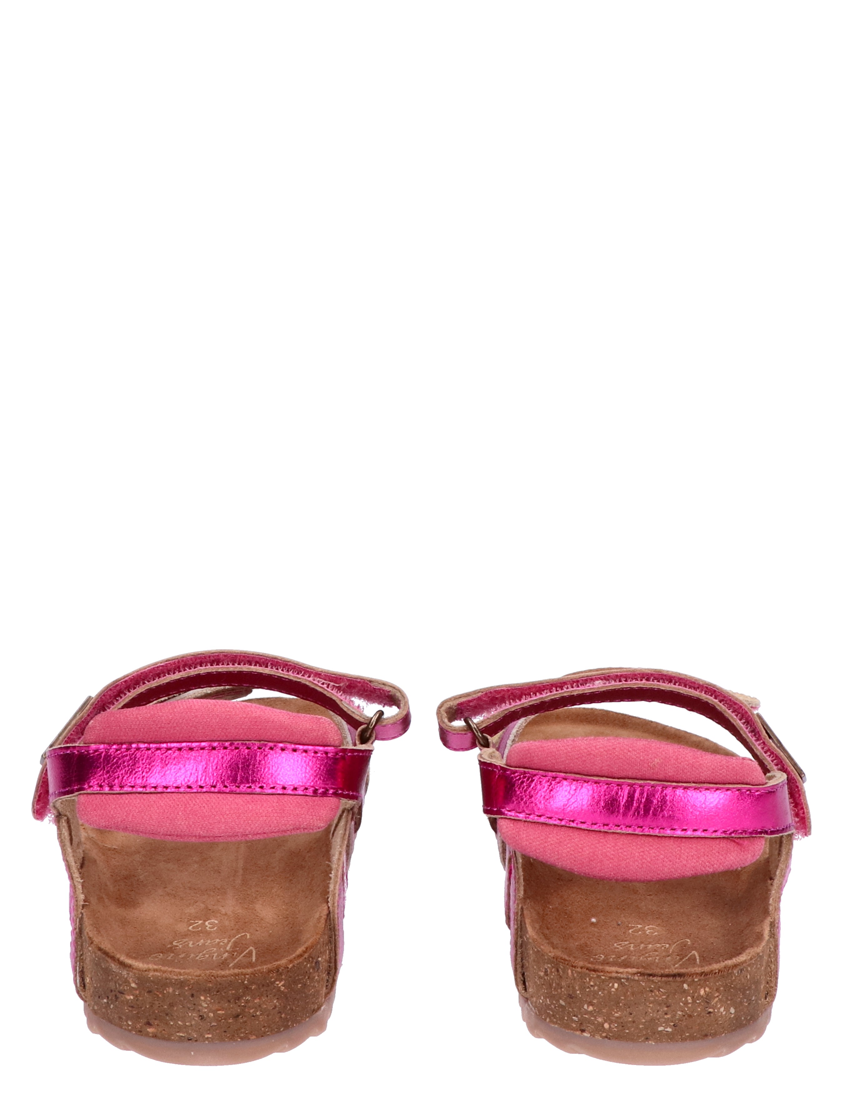Vienna Multi pink