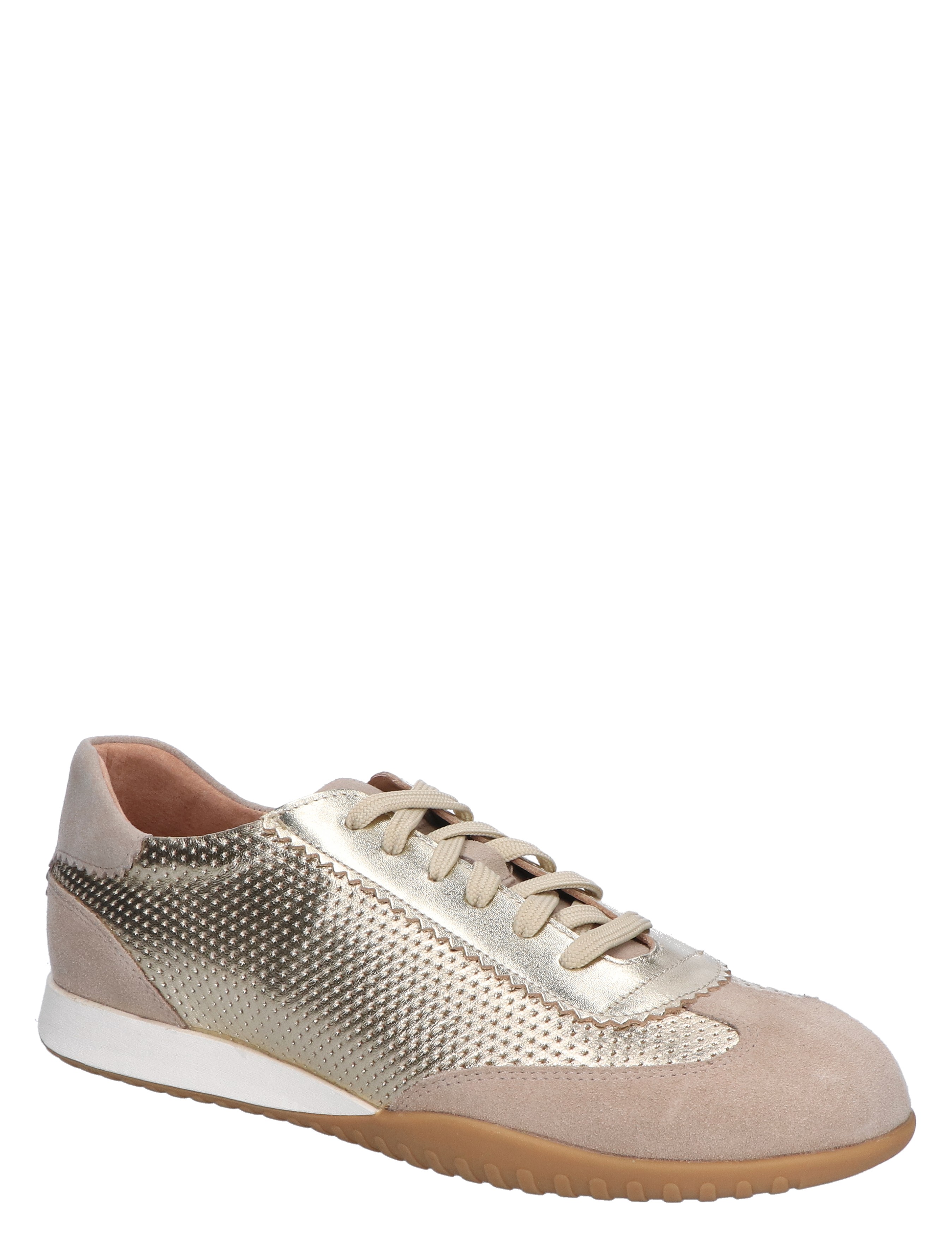 Wiskje Dark Beige