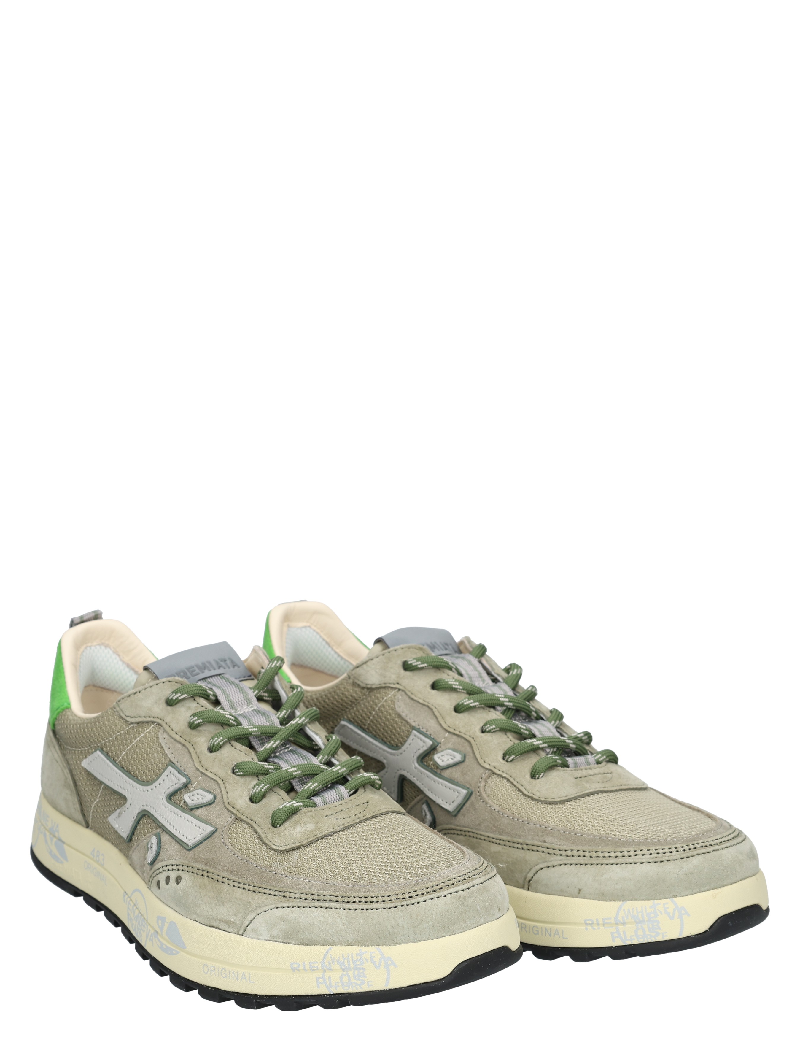 Kleding, Schoeisel, Schoen, Sneaker, Hardloopschoen