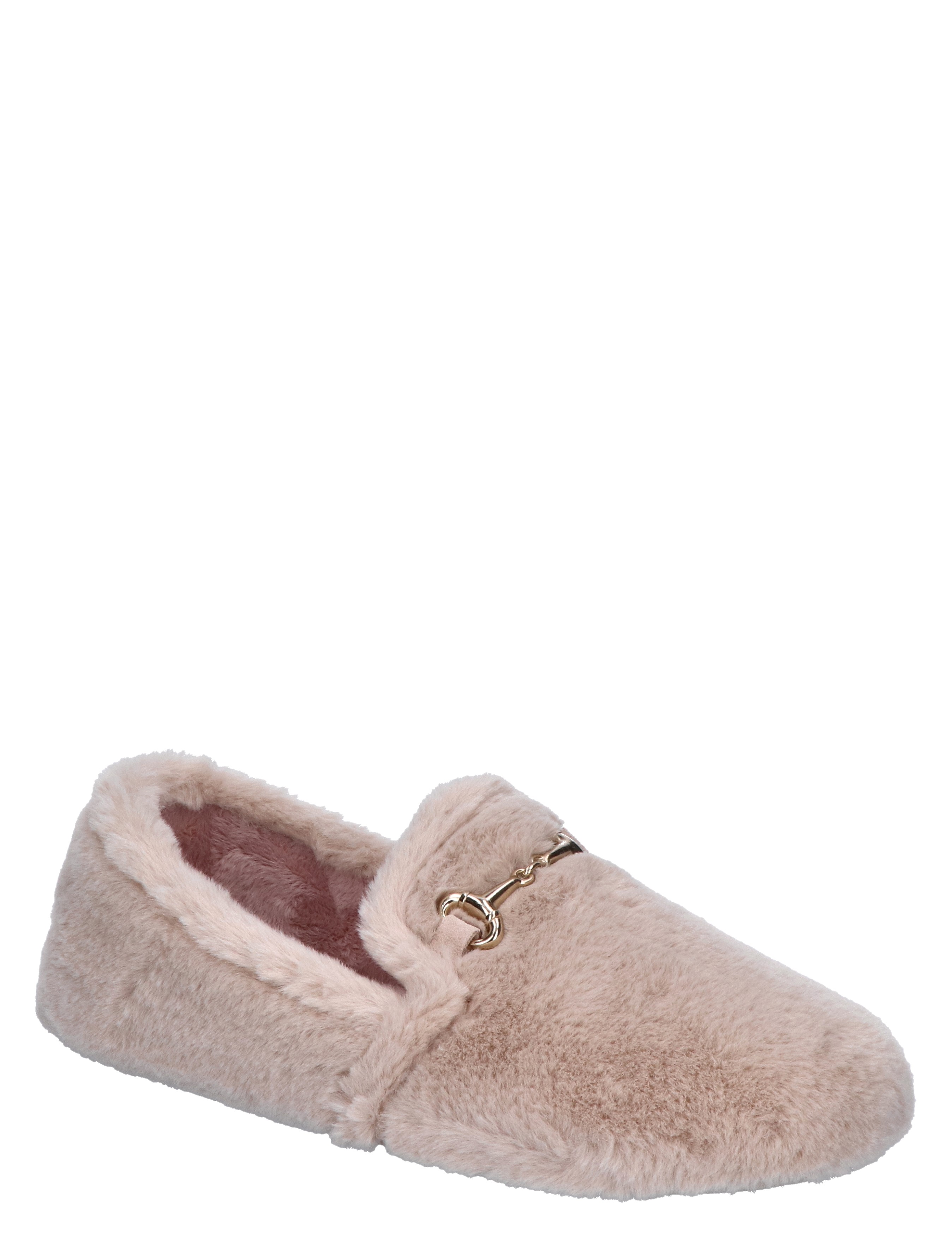 Gioia - Pylaro Beige - Dames - Pantoffels - 43235_77_3